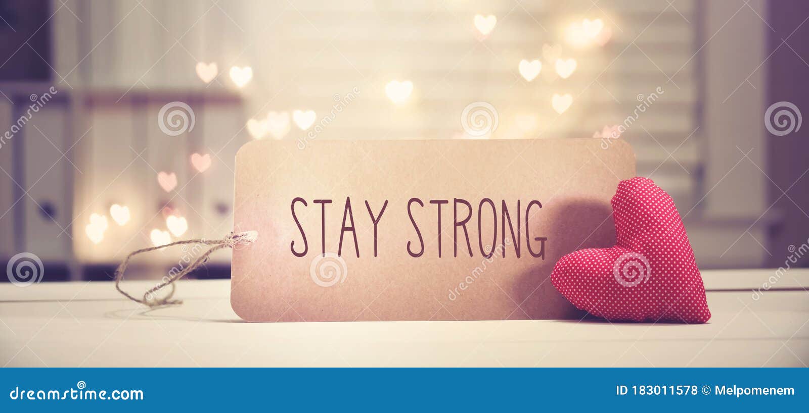 4,828 Stay Strong Stock Photos - Free & Royalty-Free Stock Photos ...