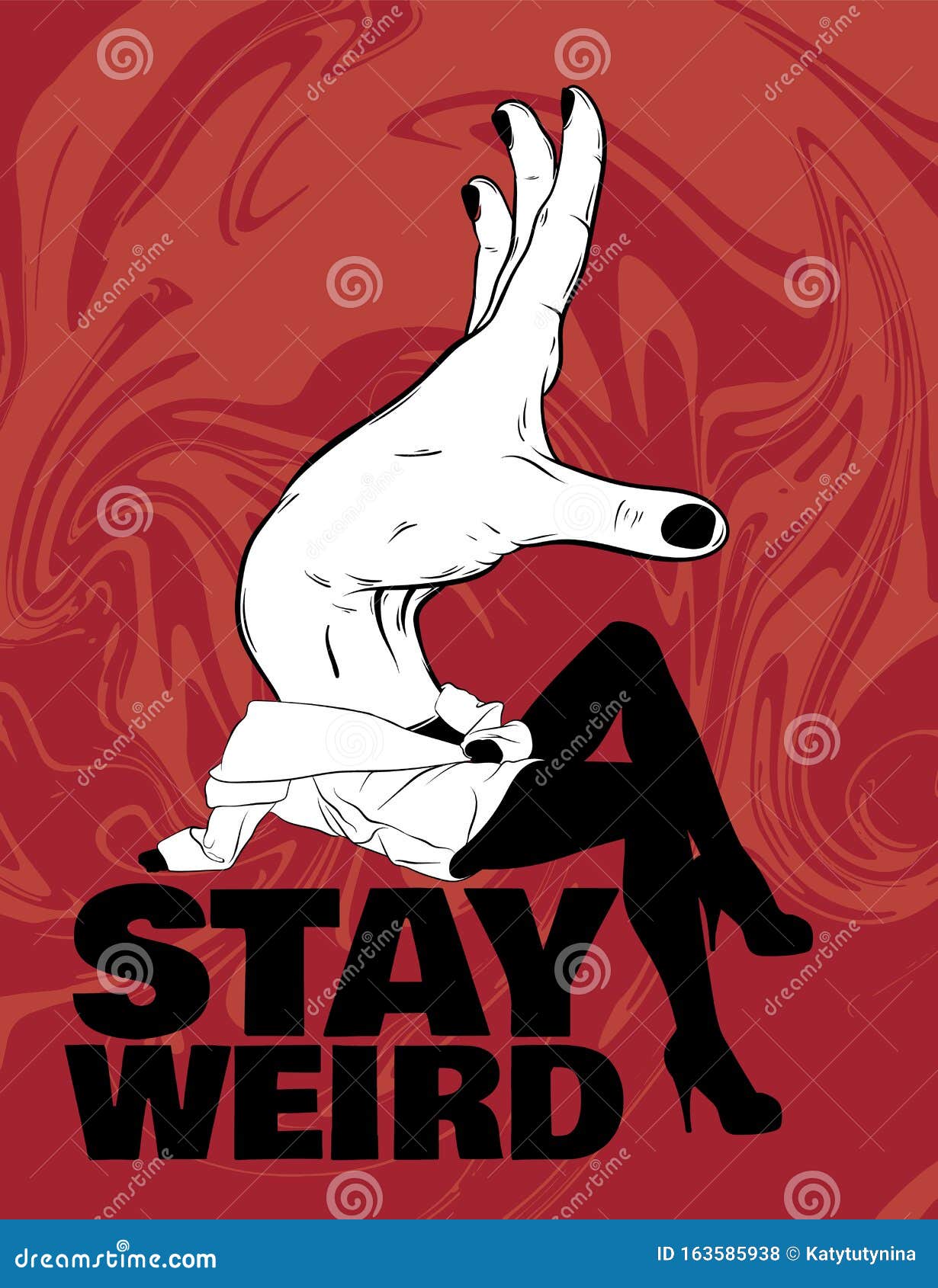 Free download iphoneStay Weird Iphone 5 Wallpaper and Weird 467x700 for  your Desktop Mobile  Tablet  Explore 50 Life is Strange Phone Wallpaper   Music Is Life Wallpaper Life Is Strange