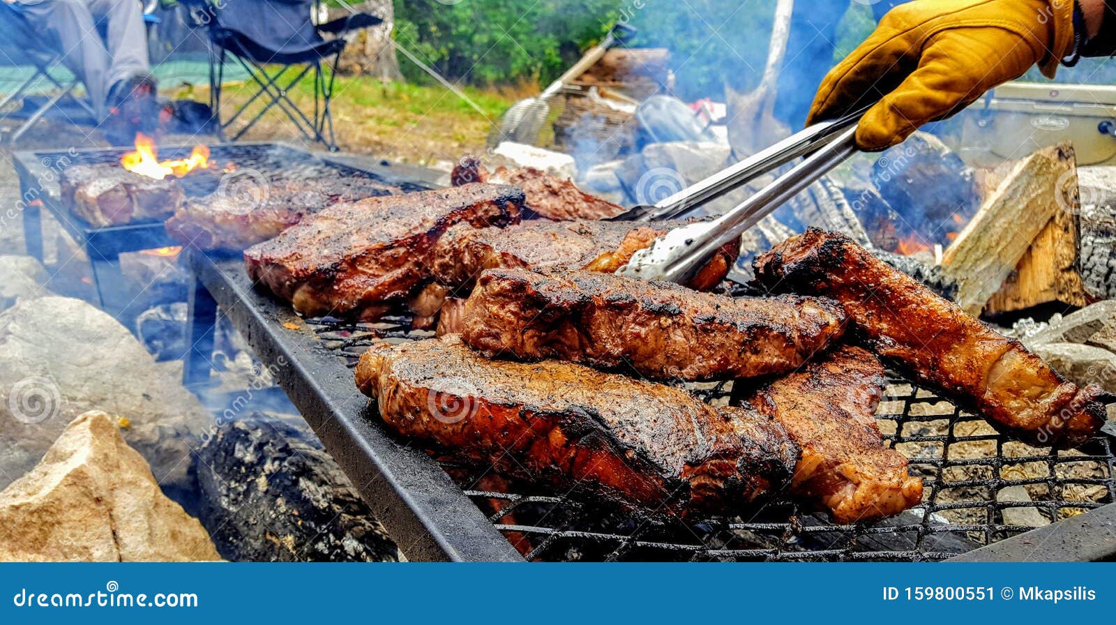 11,384 Bbq - & Royalty-Free Stock Photos from Dreamstime