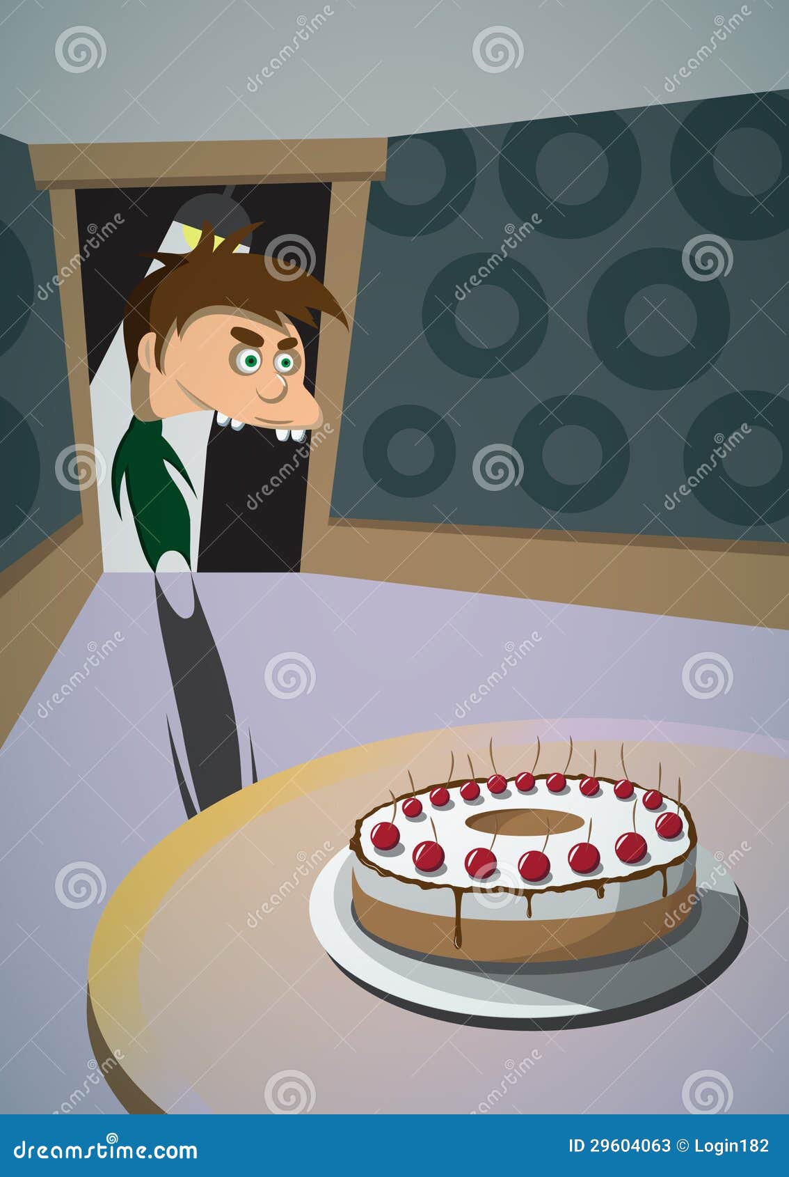 taking the cake by lisa papademetriou taking the cake by lisa papademetriou