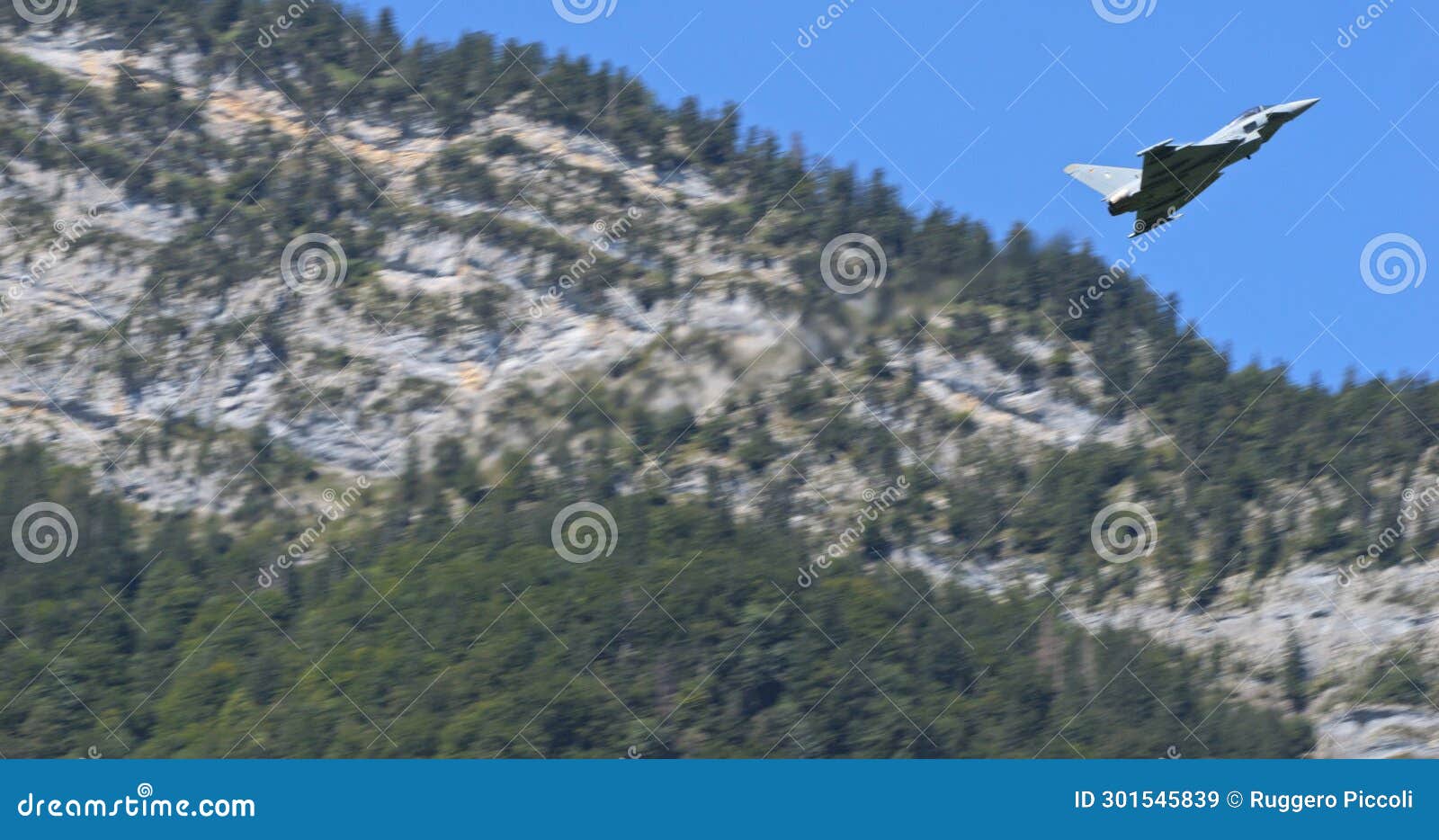 Stealth Fighter Jet Cruising Above Alpine Forest Editorial Stock Image Image of defense
