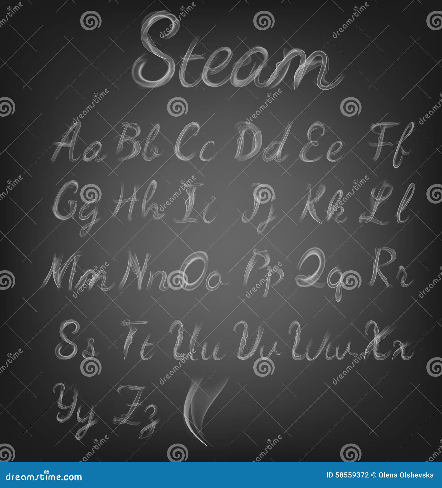 steam font file for mac download steam font file for mac download