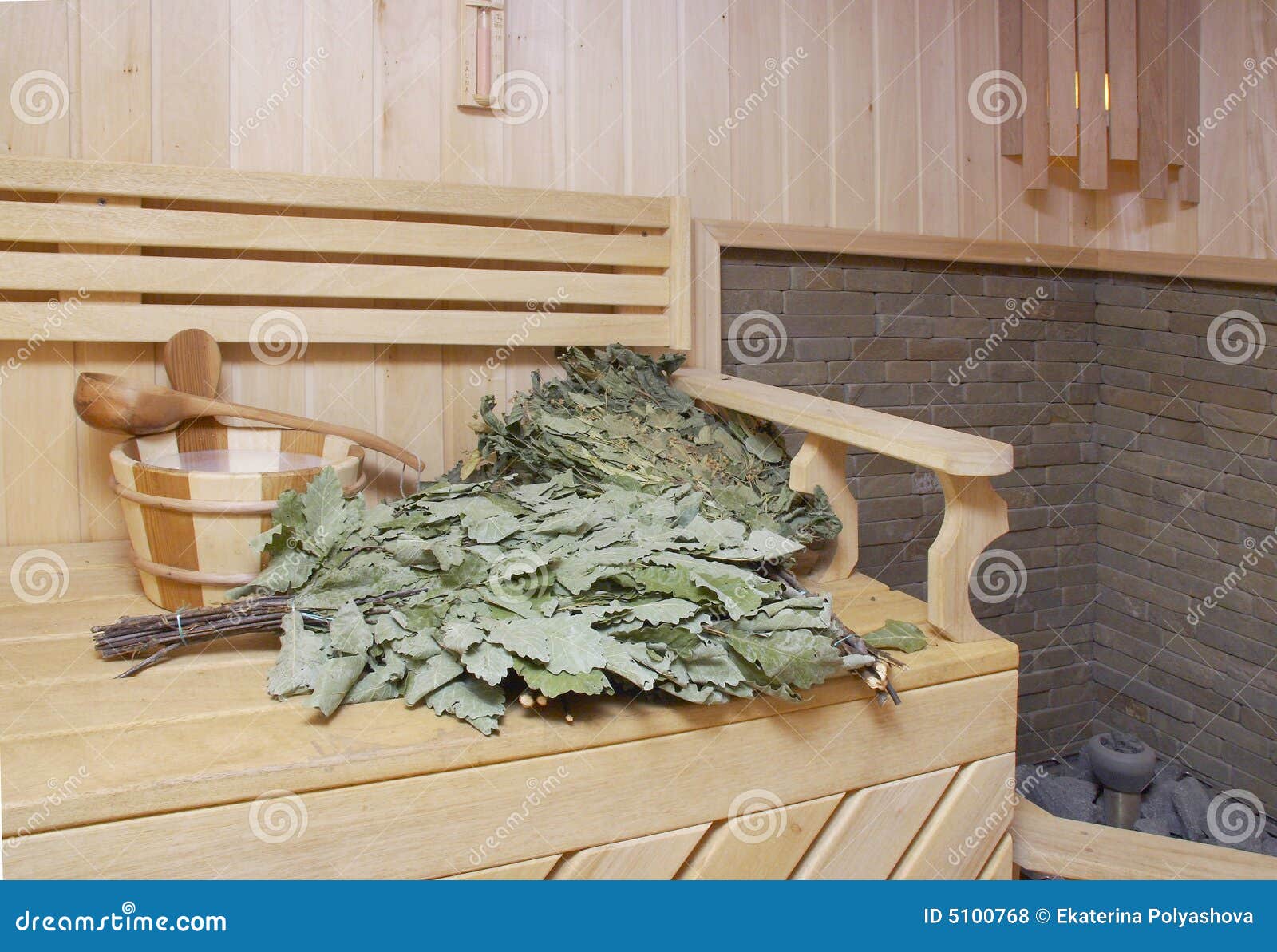 Steam bathroom stock photo. Image of calm, house, relax 5100768