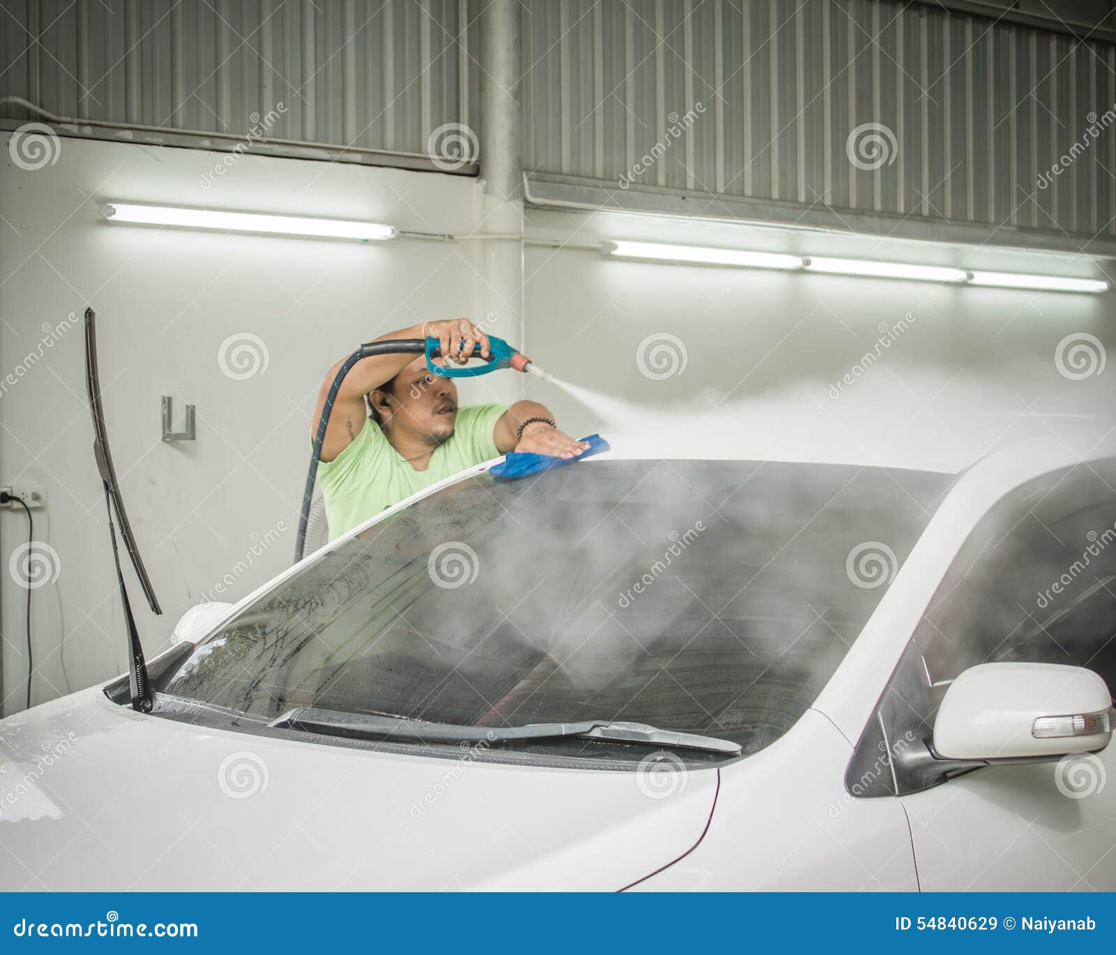 1,691 Car Interior Steam Stock Photos - Free & Royalty-Free Stock Photos  from Dreamstime