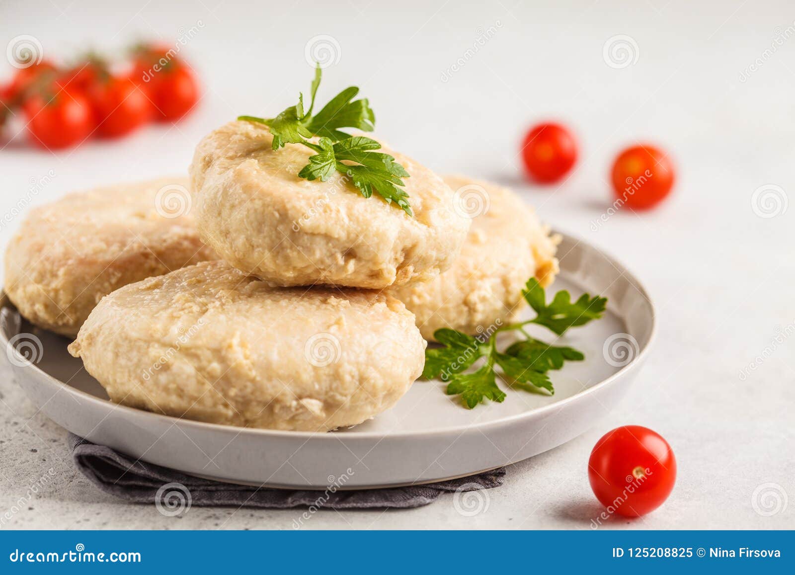 540+ Breaded Chicken Cutlet Stock Photos, Pictures & Royalty-Free Images -  iStock