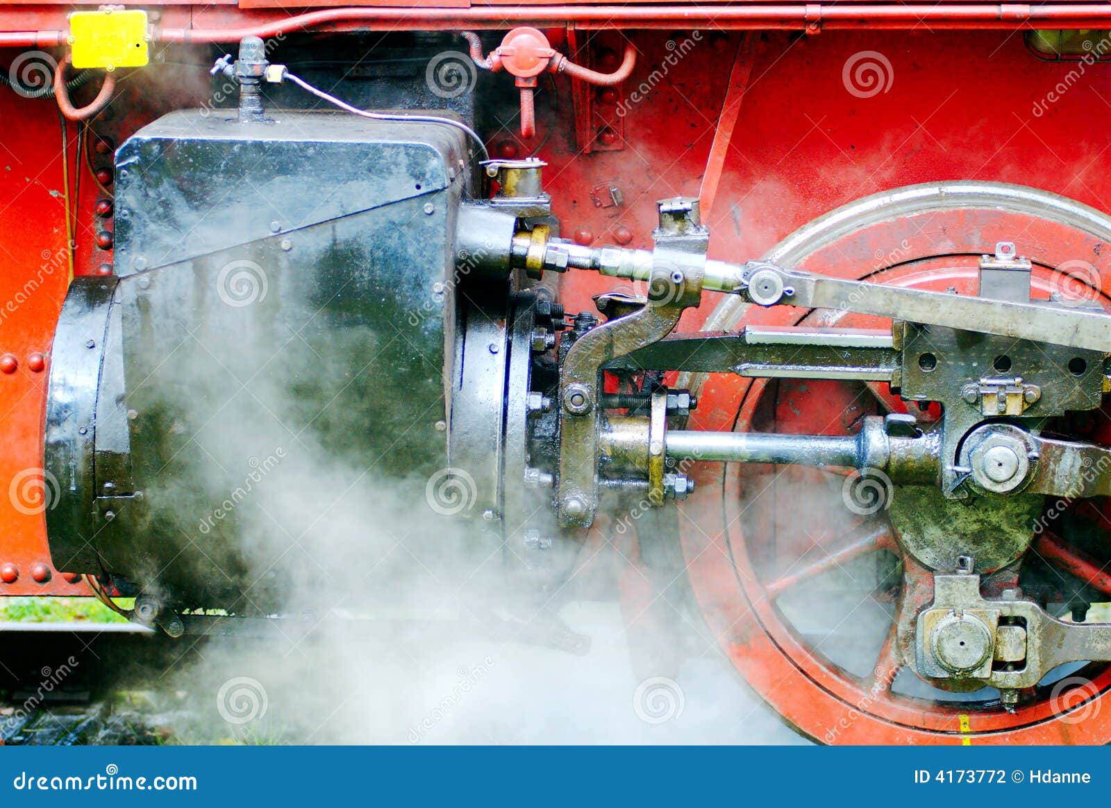 104,376 Red Engine Stock Photos - Free & Royalty-Free Stock Photos from  Dreamstime