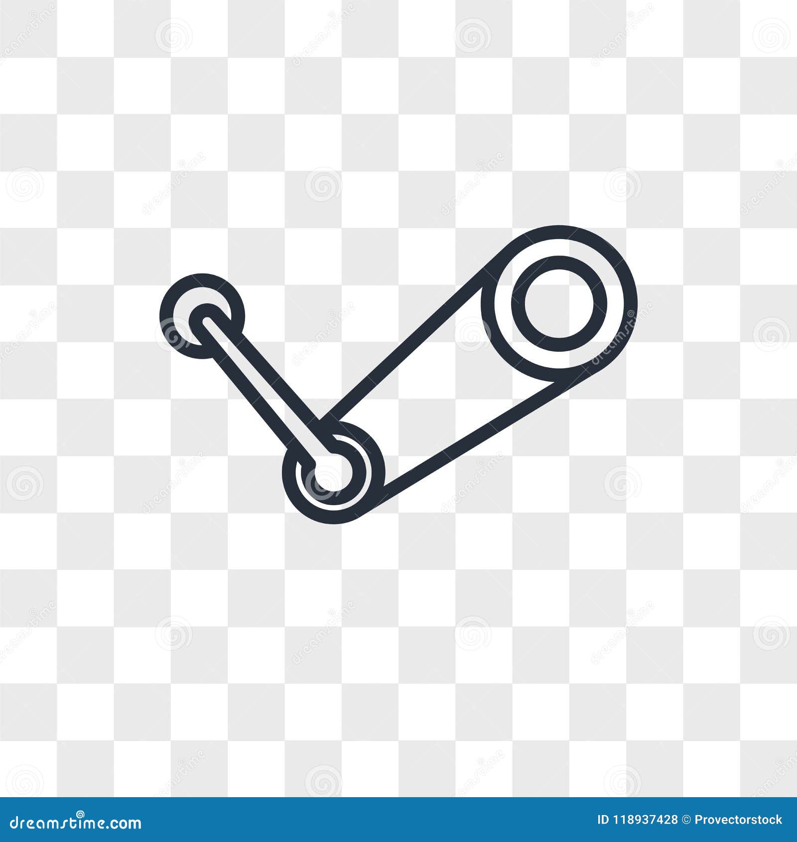 Steam icon isolated on white background Royalty Free Vector