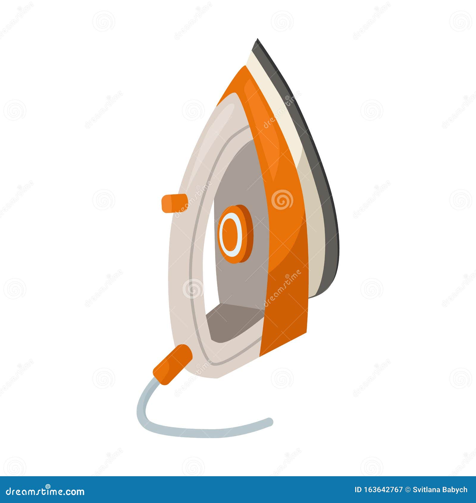 Cartoon Hot Iron Stock Illustrations – 2,421 Cartoon Hot Iron Stock Illustrations, Vectors & Clipart - Dreamstime Cartoon Hot Iron Stock Illustrations – 2,421 Cartoon Hot Iron Stock Illustrations, Vectors & Clipart - Dreamstime