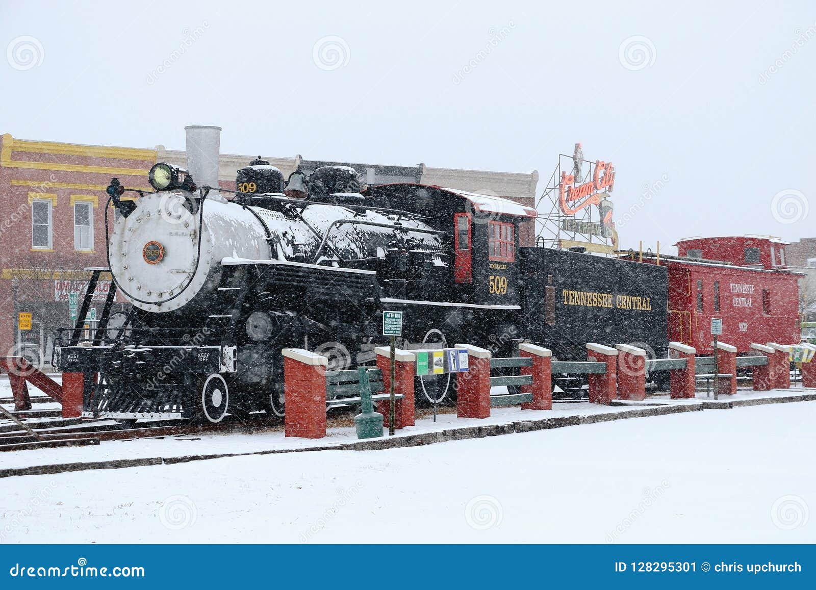 factory town steam locomotive factory town steam locomotive