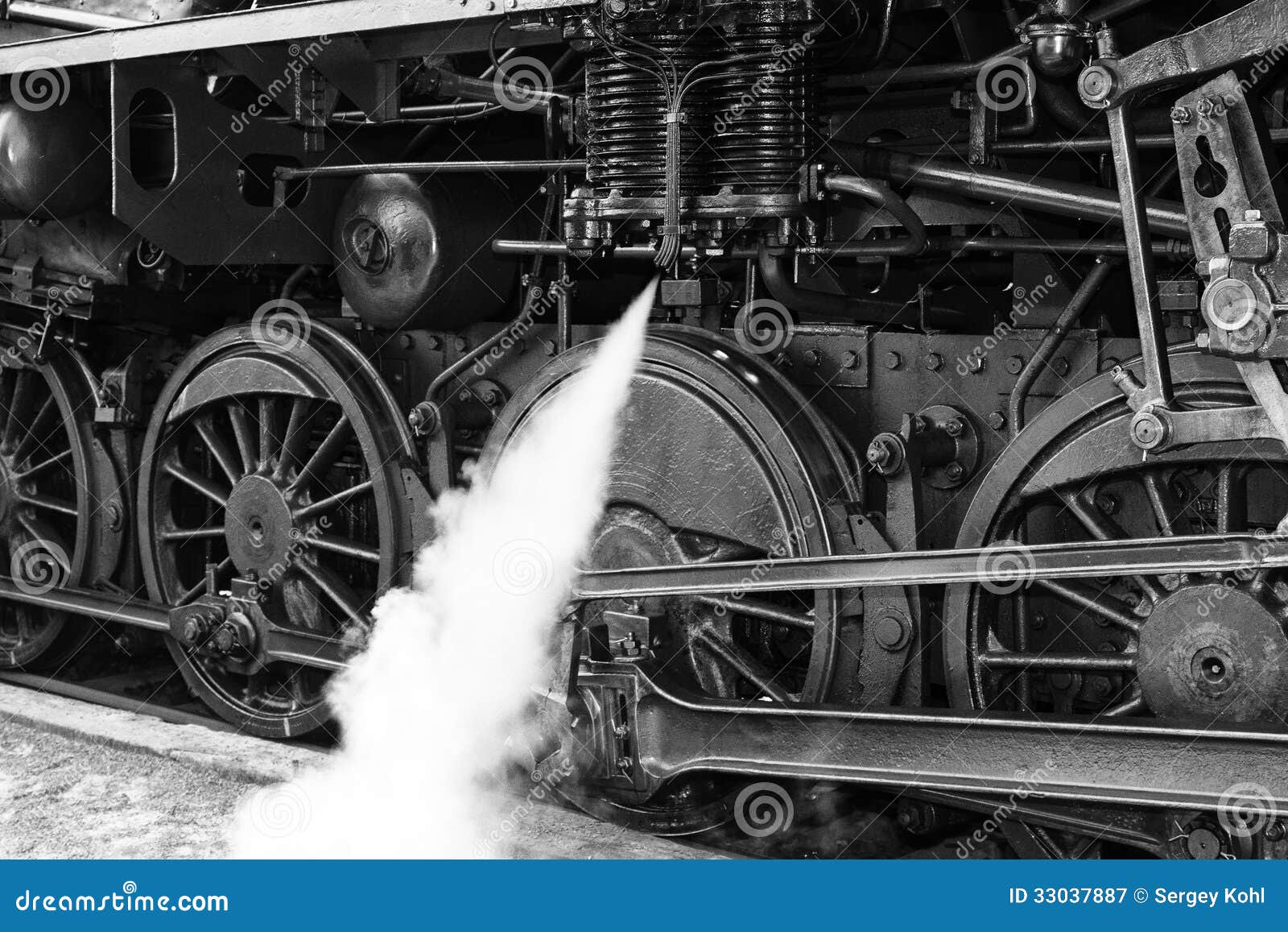 black and white game steam black and white game steam