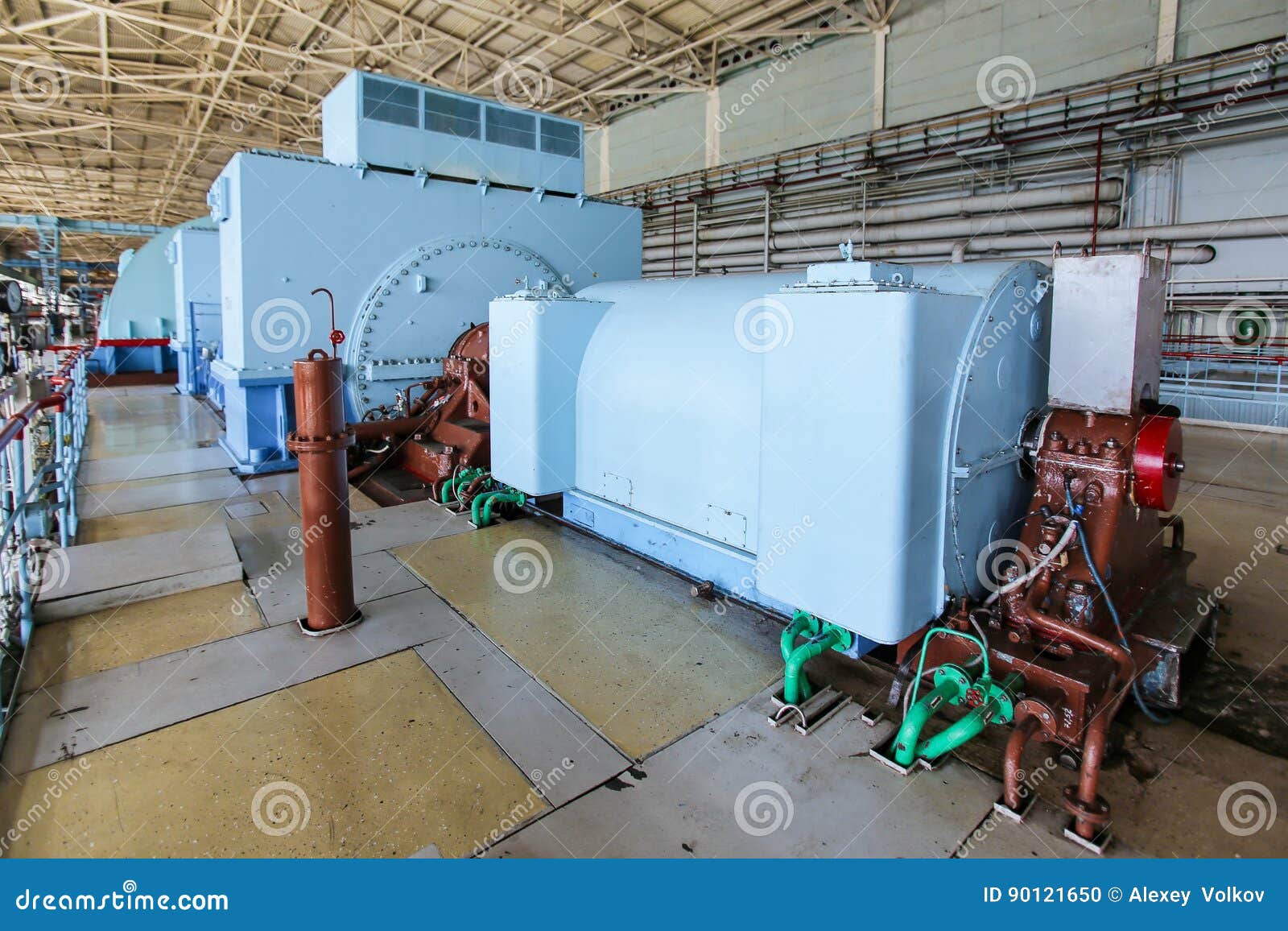 Process steam generators фото 93