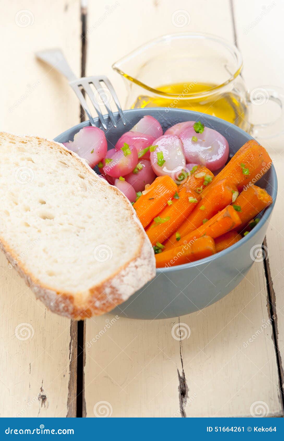 Steamed Root Vegetable on a Bowl Stock Image Image of olive, beetroot