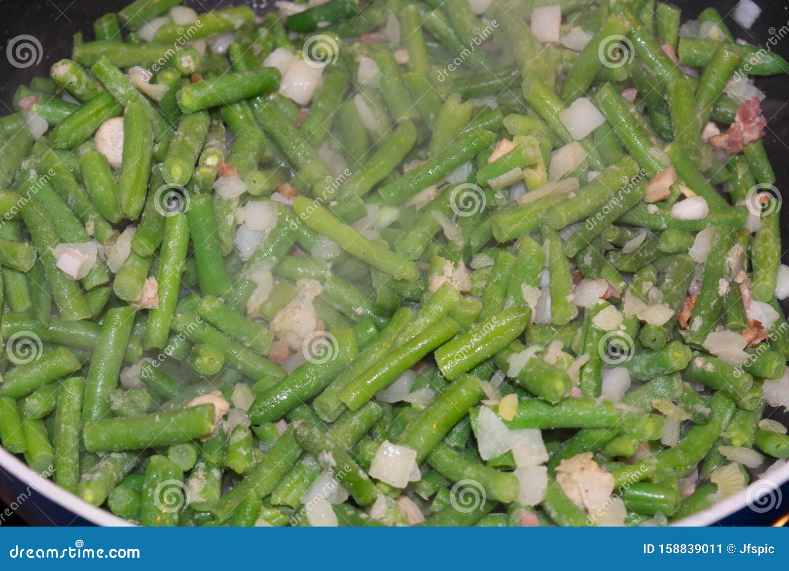 Steamed Young Green Beans Stock Image Image Of Carrot 158839011,Chocolate Muffin Recipe Uk