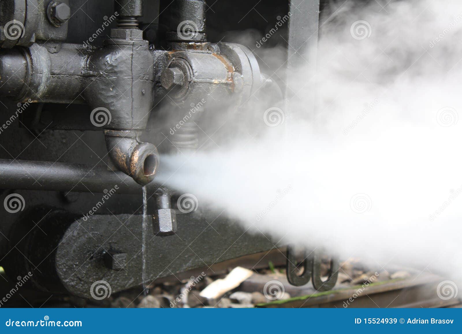 Steam pipe что это фото 76