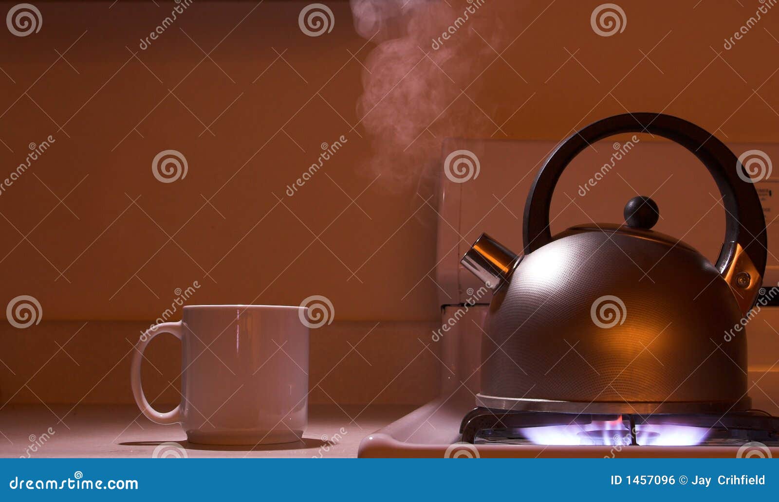 Tea Kettle Steam Images – Browse 31,709 Stock Photos, Vectors, and Video