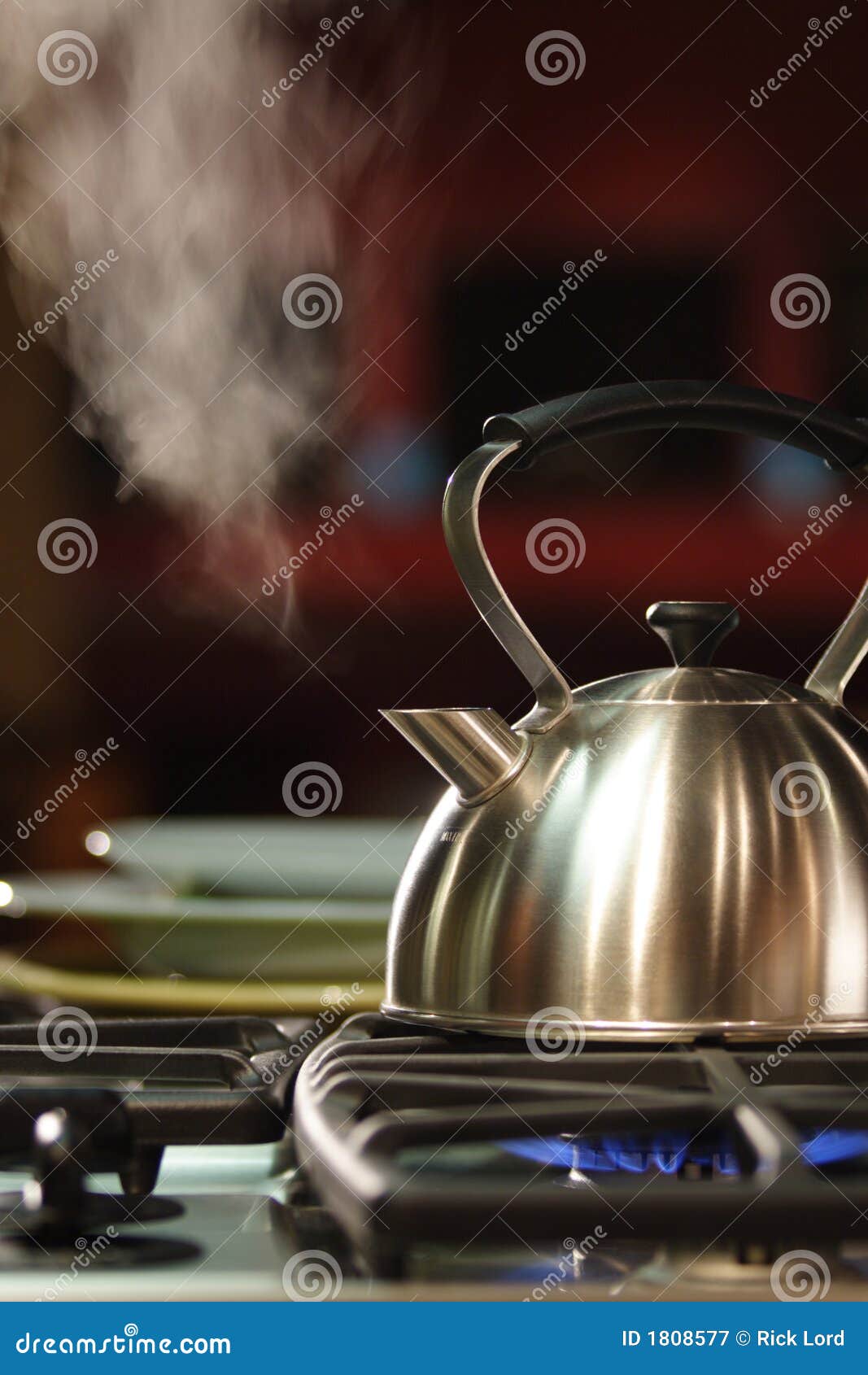 Tea Kettle Steam Images – Browse 31,709 Stock Photos, Vectors, and Video