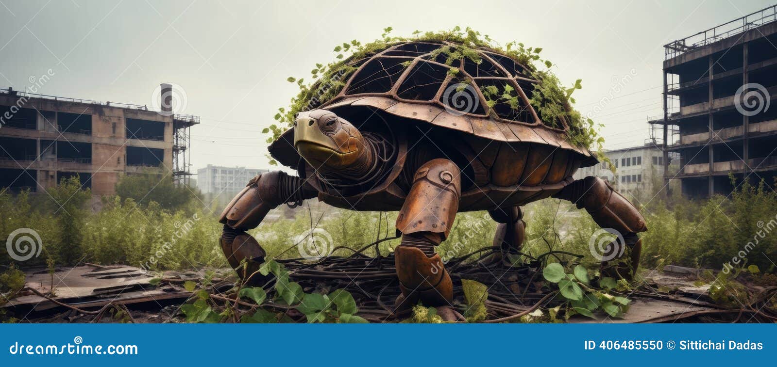 Steampunk Turtle Stock Illustrations – 278 Steampunk Turtle Stock  Illustrations, Vectors \u0026 Clipart - Dreamstime, image size:1600x757