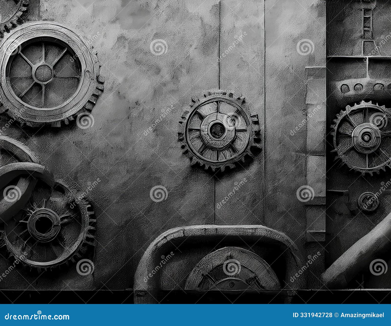 11 Subtle Ways to Add Personality to a Minimalist Wardrobe