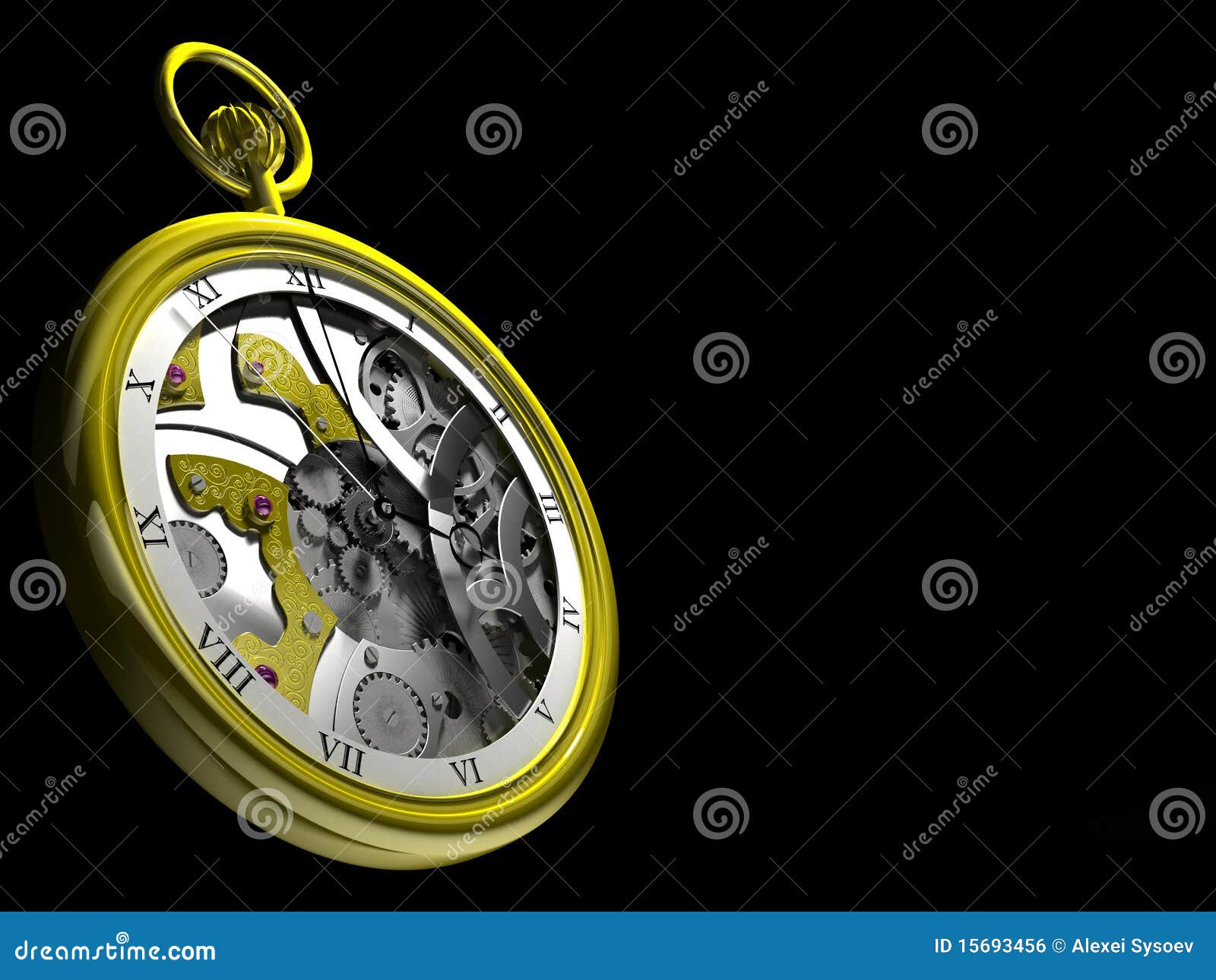 steampunk pocket watch steampunk pocket watch