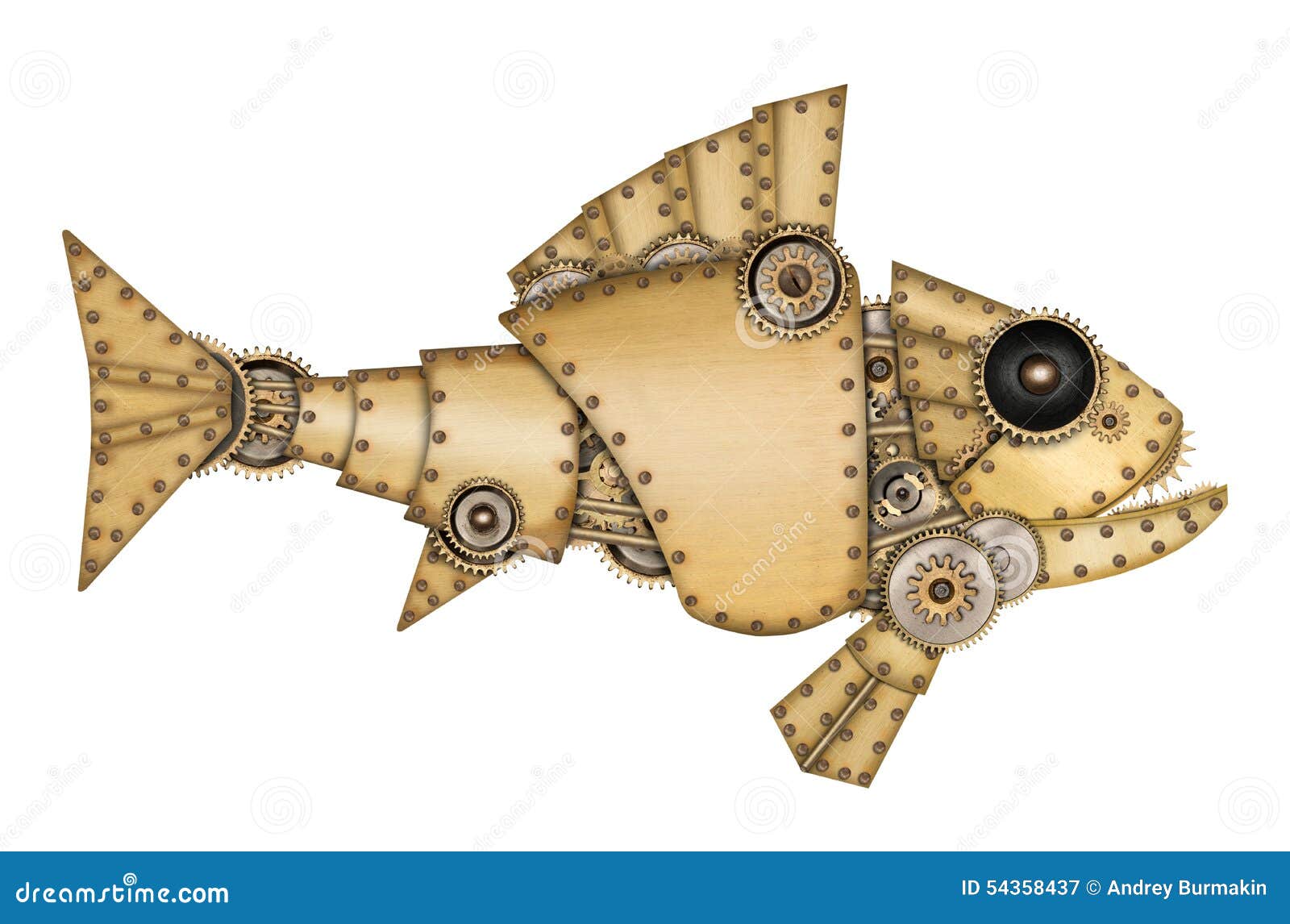 steampunk wedding clipart - photo #11