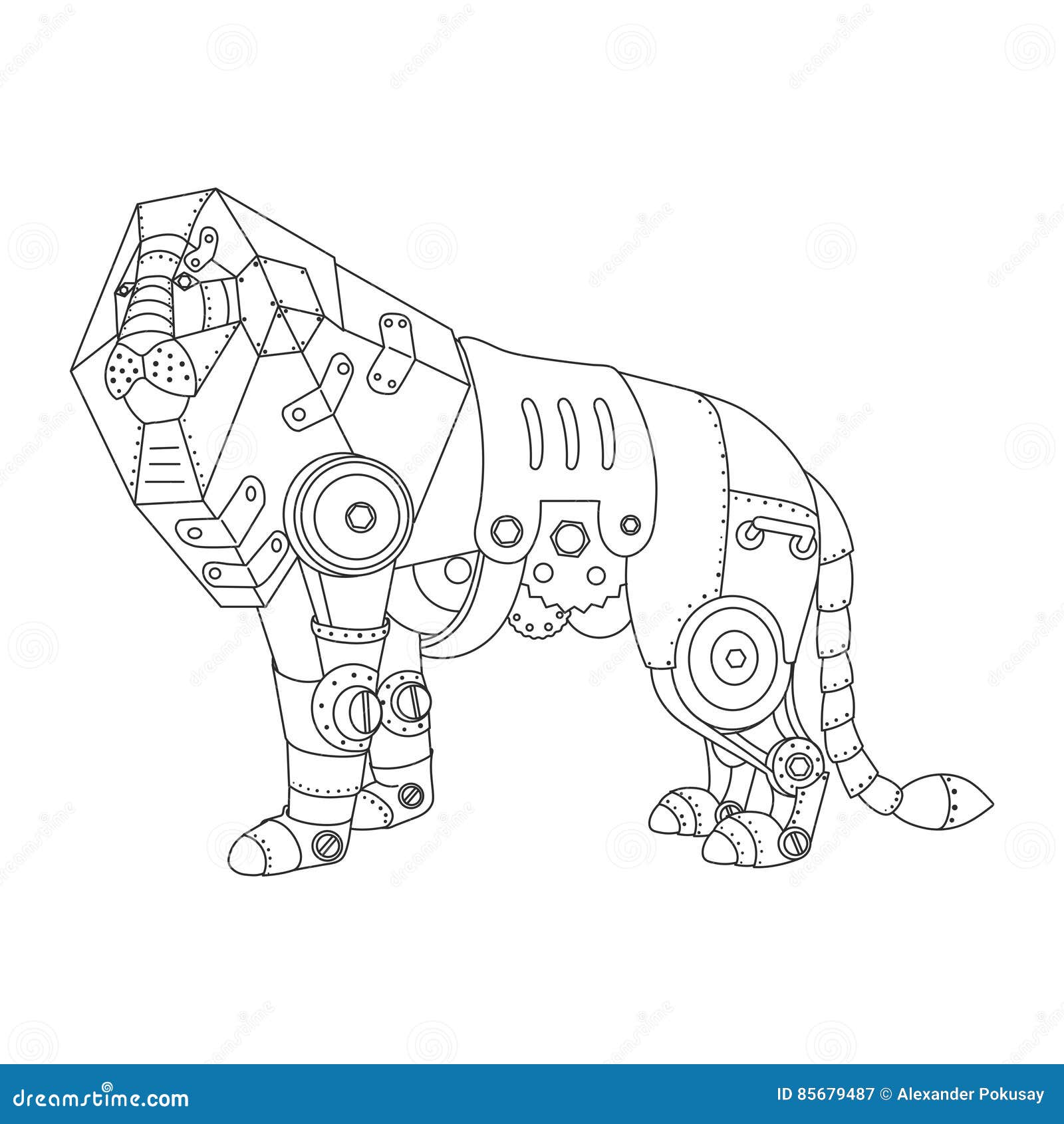 Mechanical Animal Illustration Lion Stock Illustrations – 46 Mechanical Animal Illustration Lion Stock Illustrations, Vectors & Clipart - Dreamstime Mechanical Animal Illustration Lion Stock Illustrations – 46 Mechanical Animal Illustration Lion Stock Illustrations, Vectors & Clipart - Dreamstime