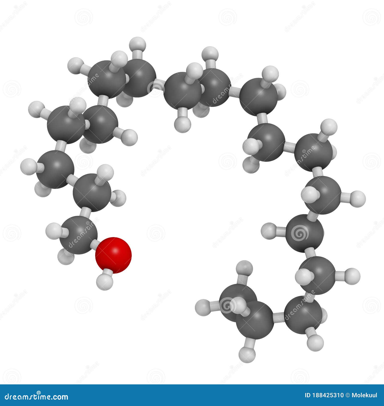 Cetostearyl alcohol hi-res stock photography and images - Alamy