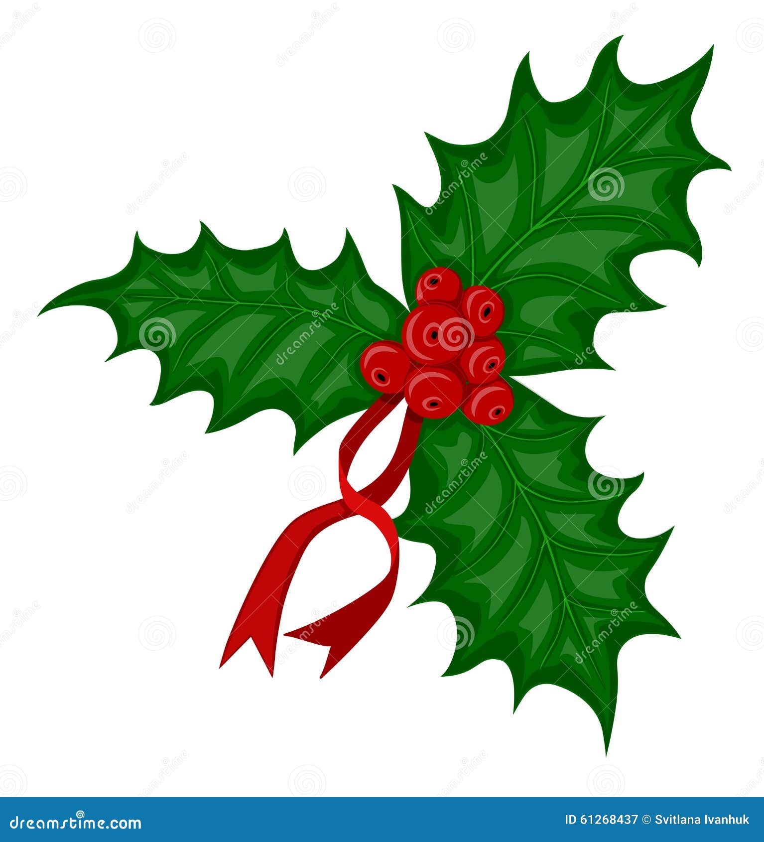 Künstliche Rote Beeren - 200 Stück Deko Beeren Für Weihnachtskränze & Girlanden