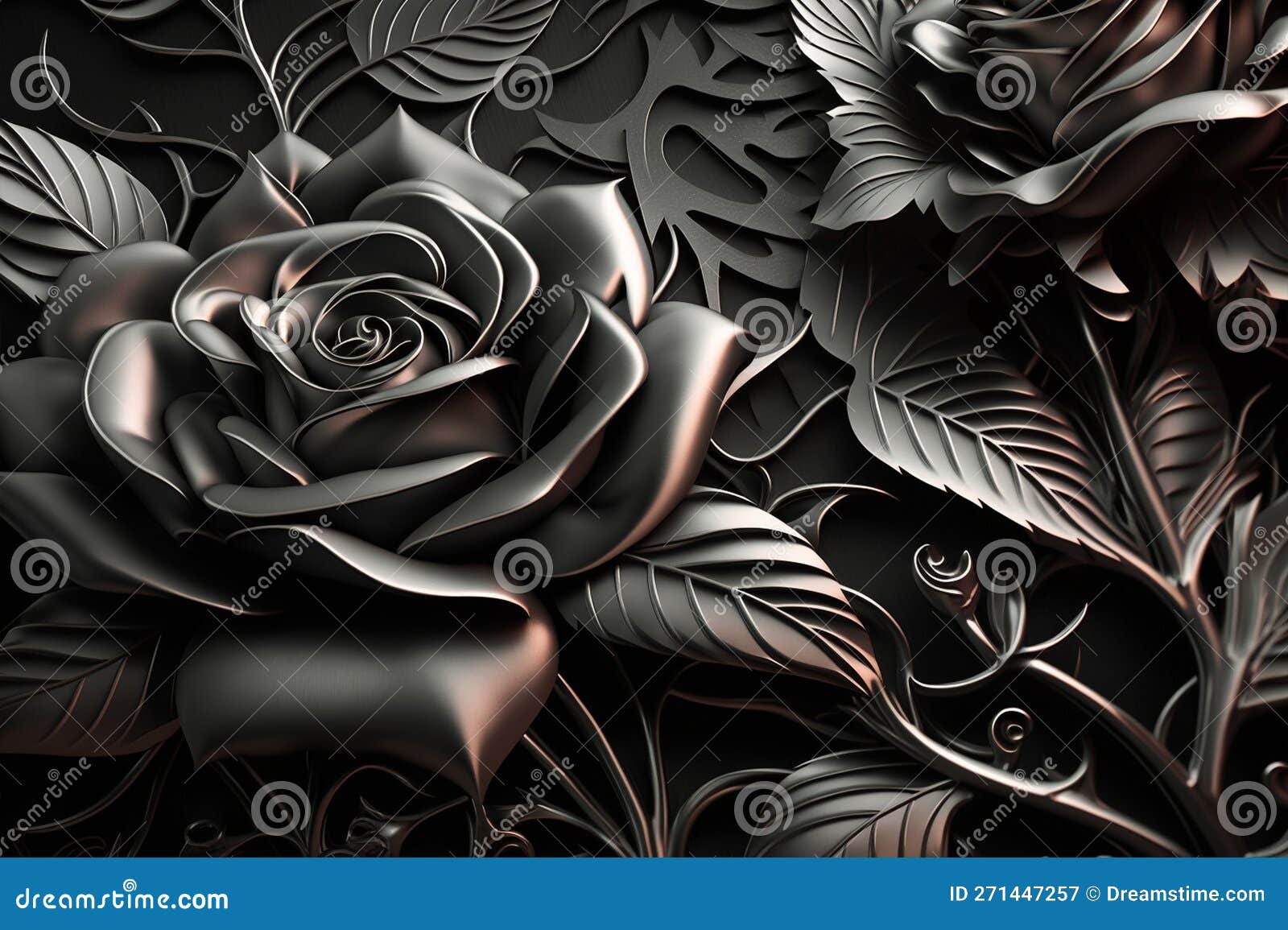 Black roses  Black flowers wallpaper, Black roses wallpaper, Black rose  flower