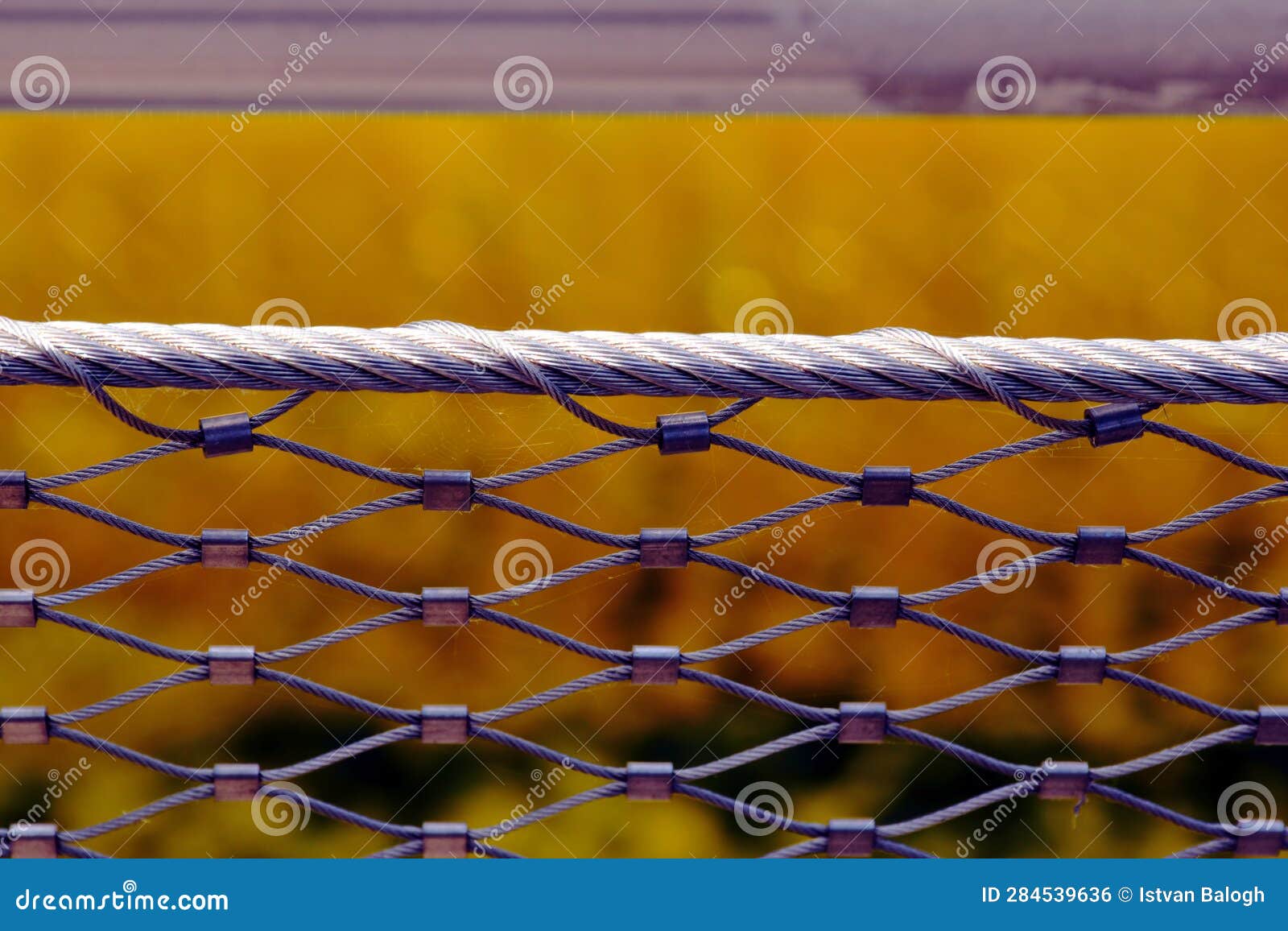 333 Railing Rope Wire Stock Photos - Free & Royalty-Free Stock