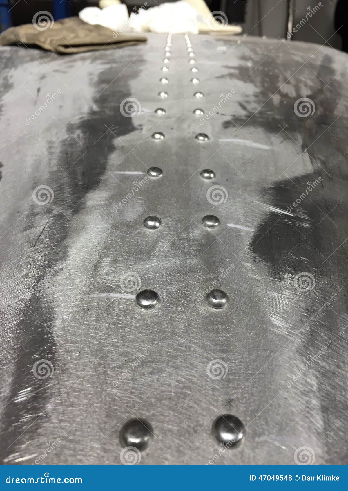 Steel Car Body stock photo. Image of background, steel 47049548