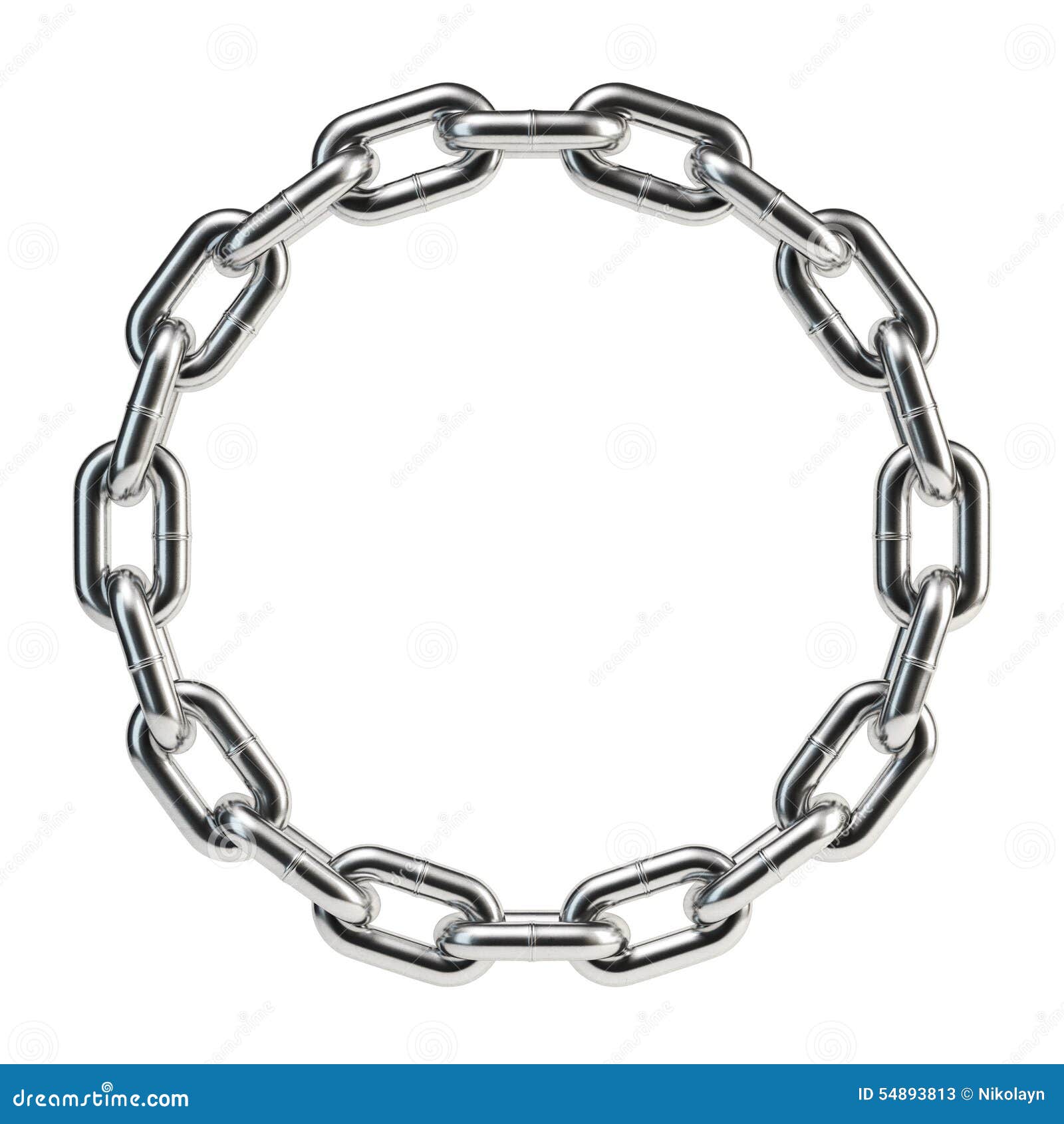 circle chain clipart - photo #33