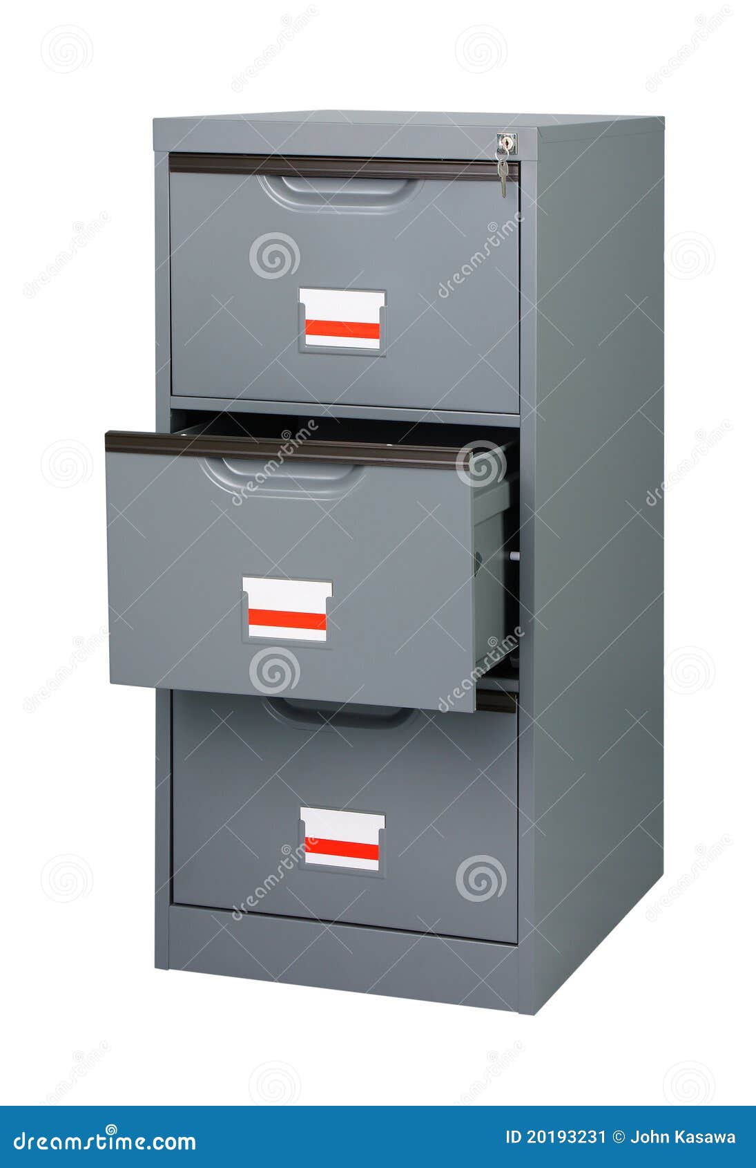 245 Steel Cupboard Office Furniture Stock Photos - Free & Royalty-Free  Stock Photos from Dreamstime