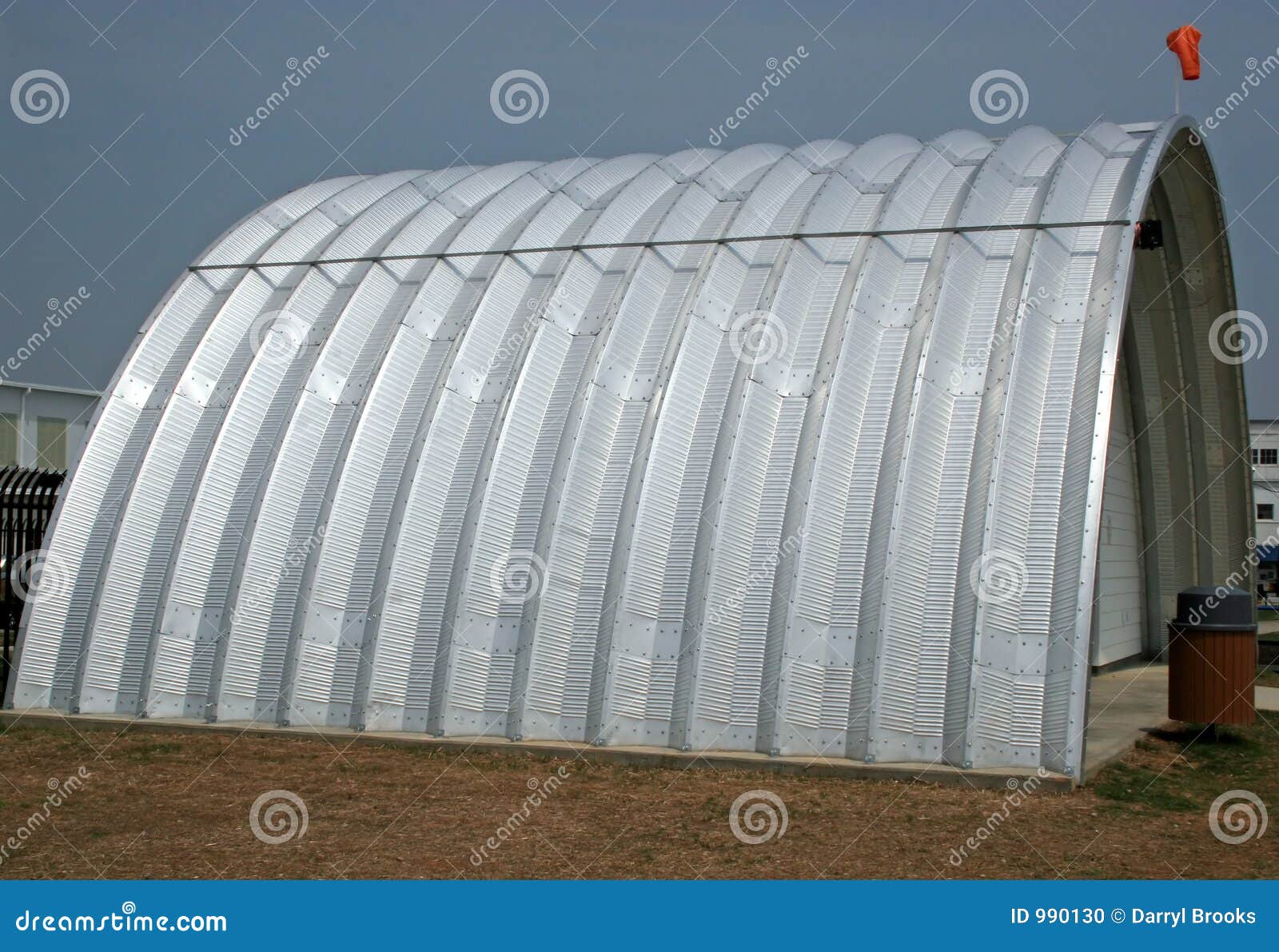 5,633 Steel Hangar Stock Photos - Free & Royalty-Free Stock Photos From  Dreamstime