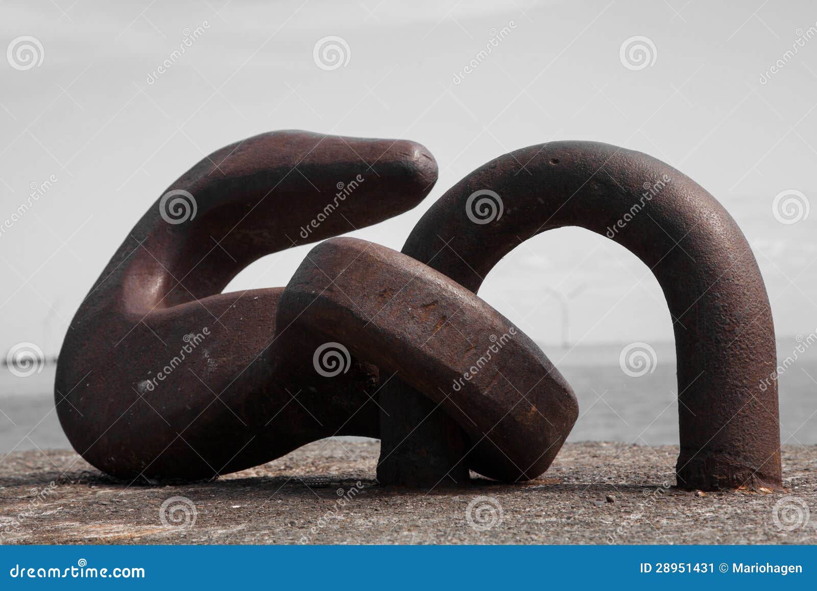 Steel hooks stock image. Image of hooks, secure, metal - 28951431