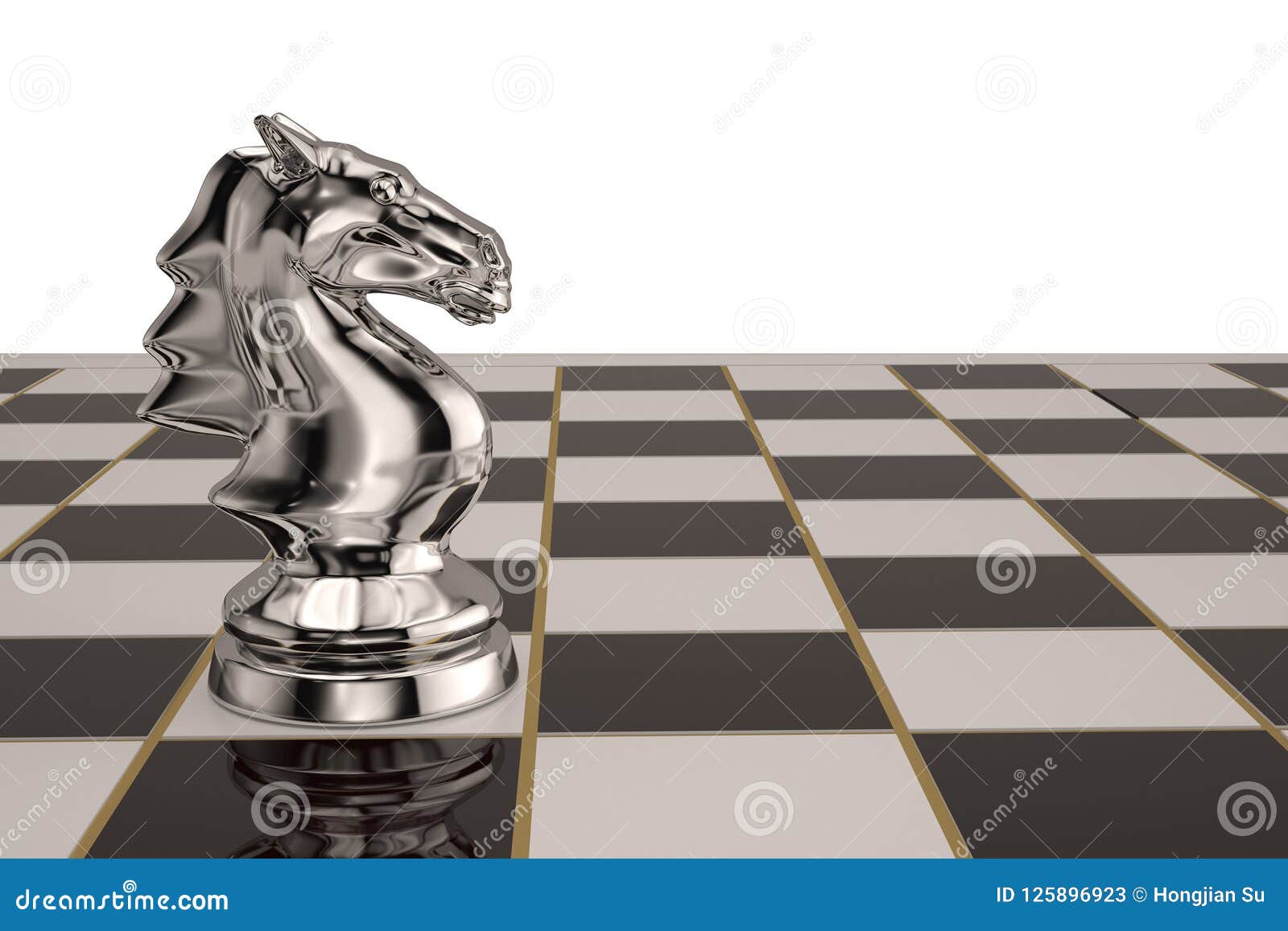 Download wallpapers 3d chess, silver metal chess, chessboard, intellectual  games for desktop free. Pictures for desktop free