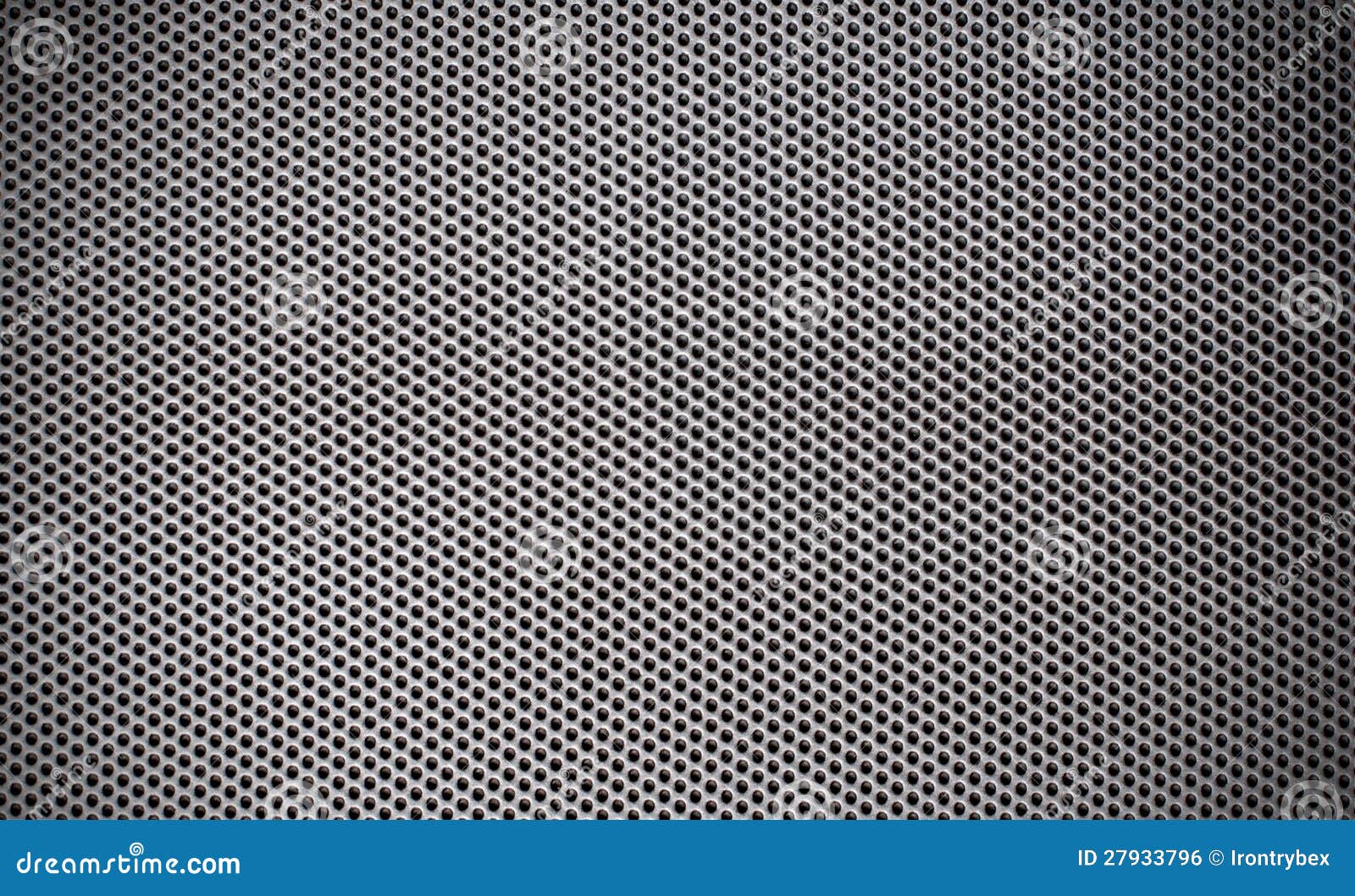 steel mesh screen