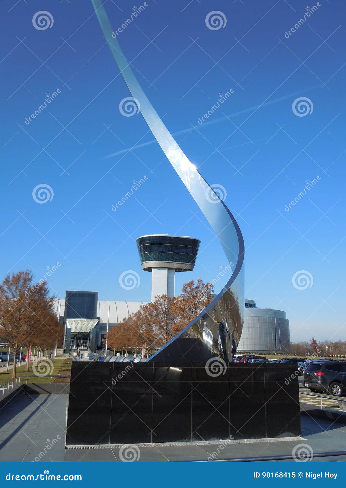 My Image 5