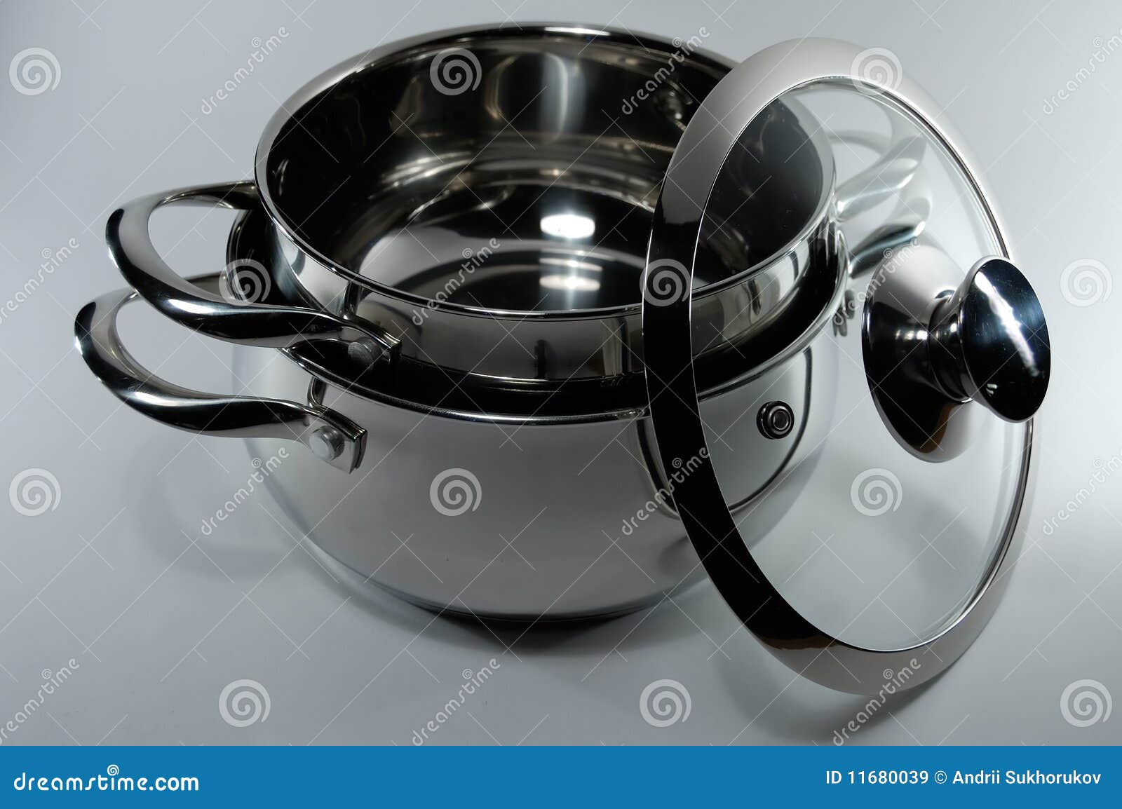 carbon steel pan carbon steel pan