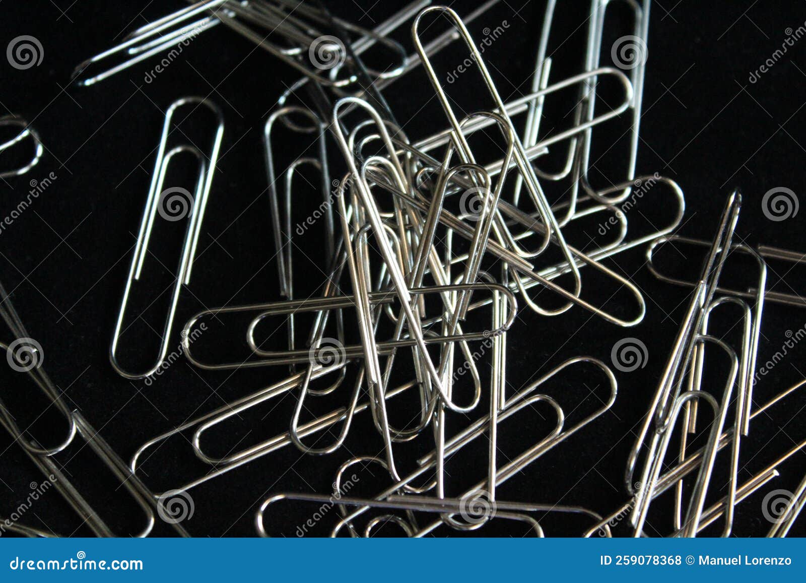 steel paperclip wire clips stainless steel pressure forms