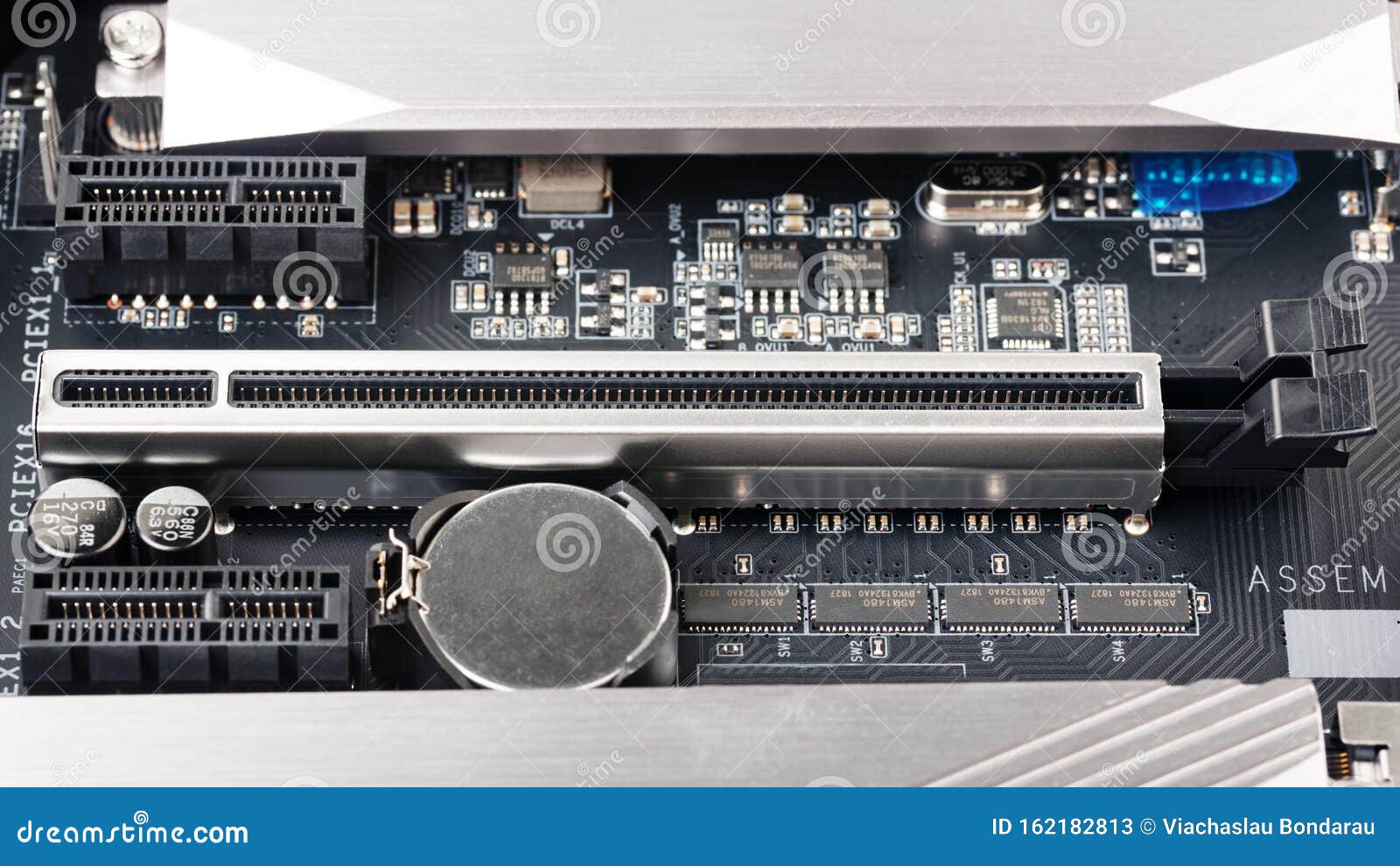 Featured image of post Pcie Rebar Static void pci restore rebar state struct pci dev pdev