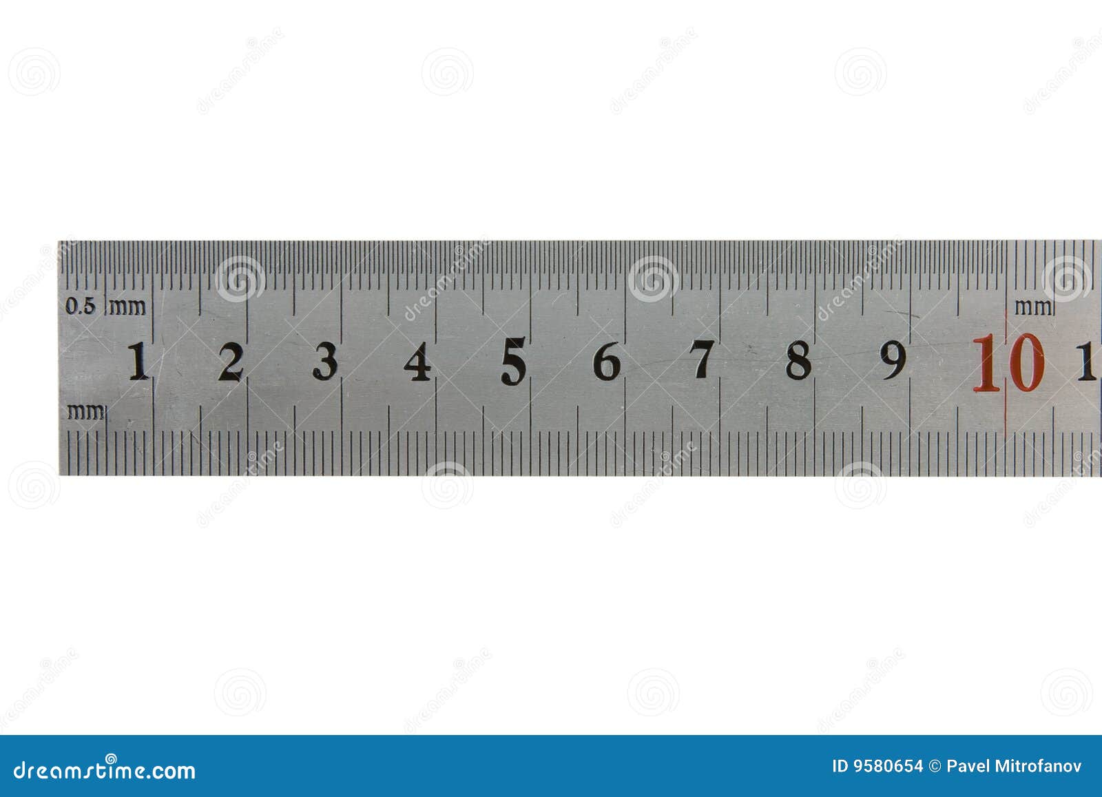 Mm Ruler Stock Photos - Free & Royalty-Free Stock Photos from Dreamstime