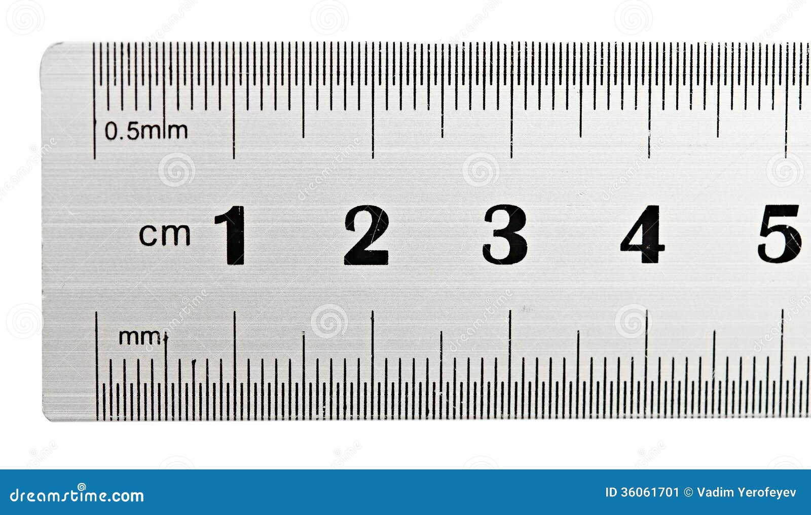 Metal Ruler Images – Browse 44,253 Stock Photos, Vectors, and Video