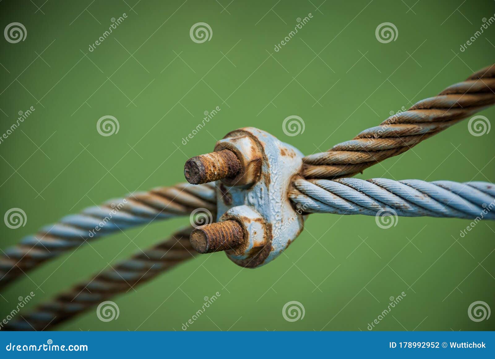 288 Net Sling Stock Photos - Free & Royalty-Free Stock Photos from  Dreamstime