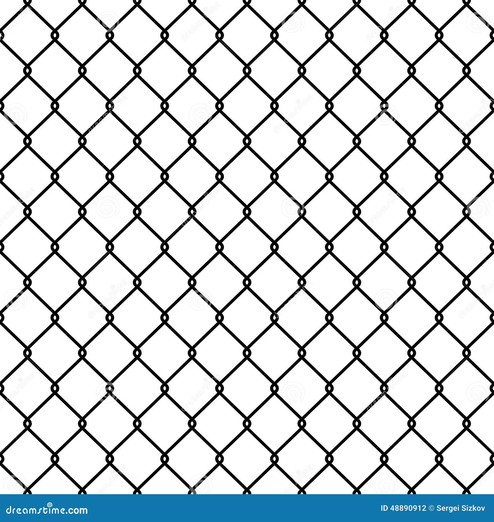 steel wire mesh seamless background. 