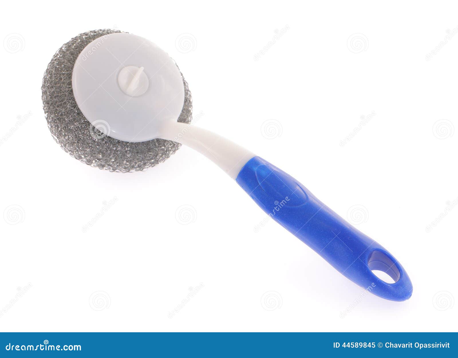 Steel wire Scrubs stock image. Image of scrub, iron, scrubs 44589845