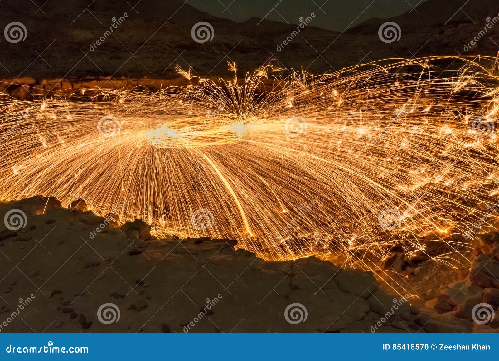 Steel wool art stock illustration. Illustration of colors 85418570