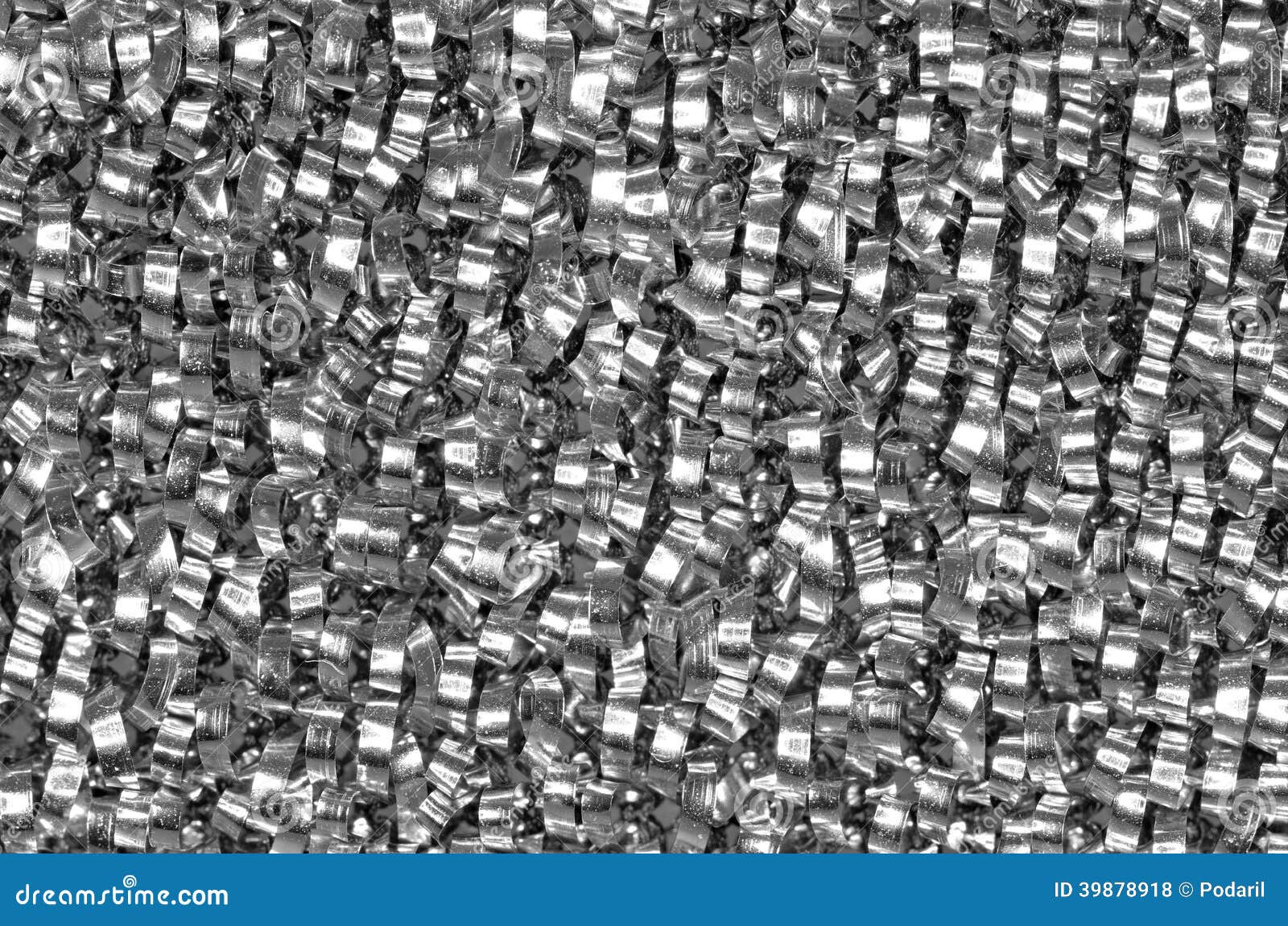 Steel wool stock photo. Image of steel, wool, reflexes 39878918