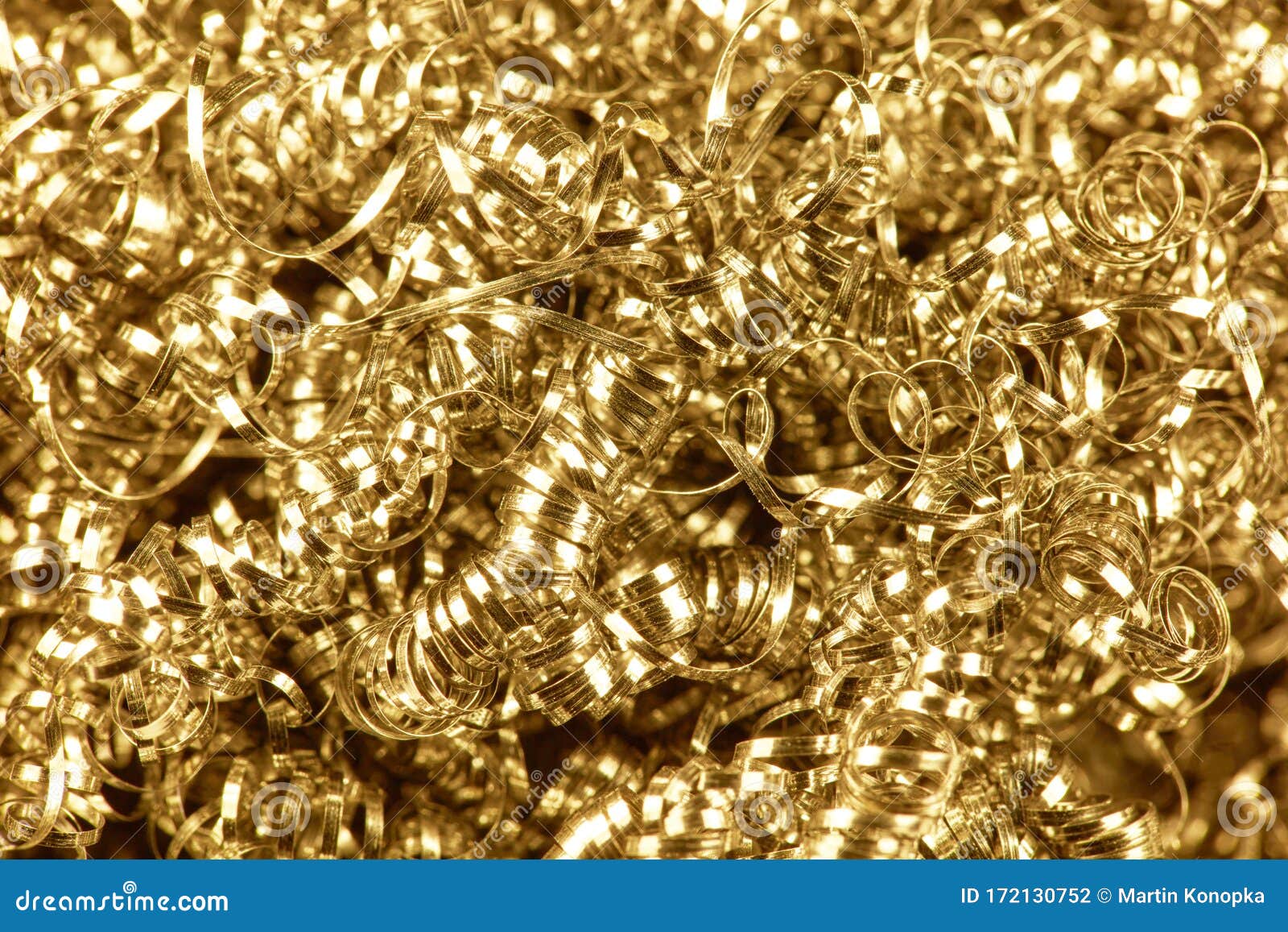 Steel wool stock photo. Image of industrial, light, gold 172130752