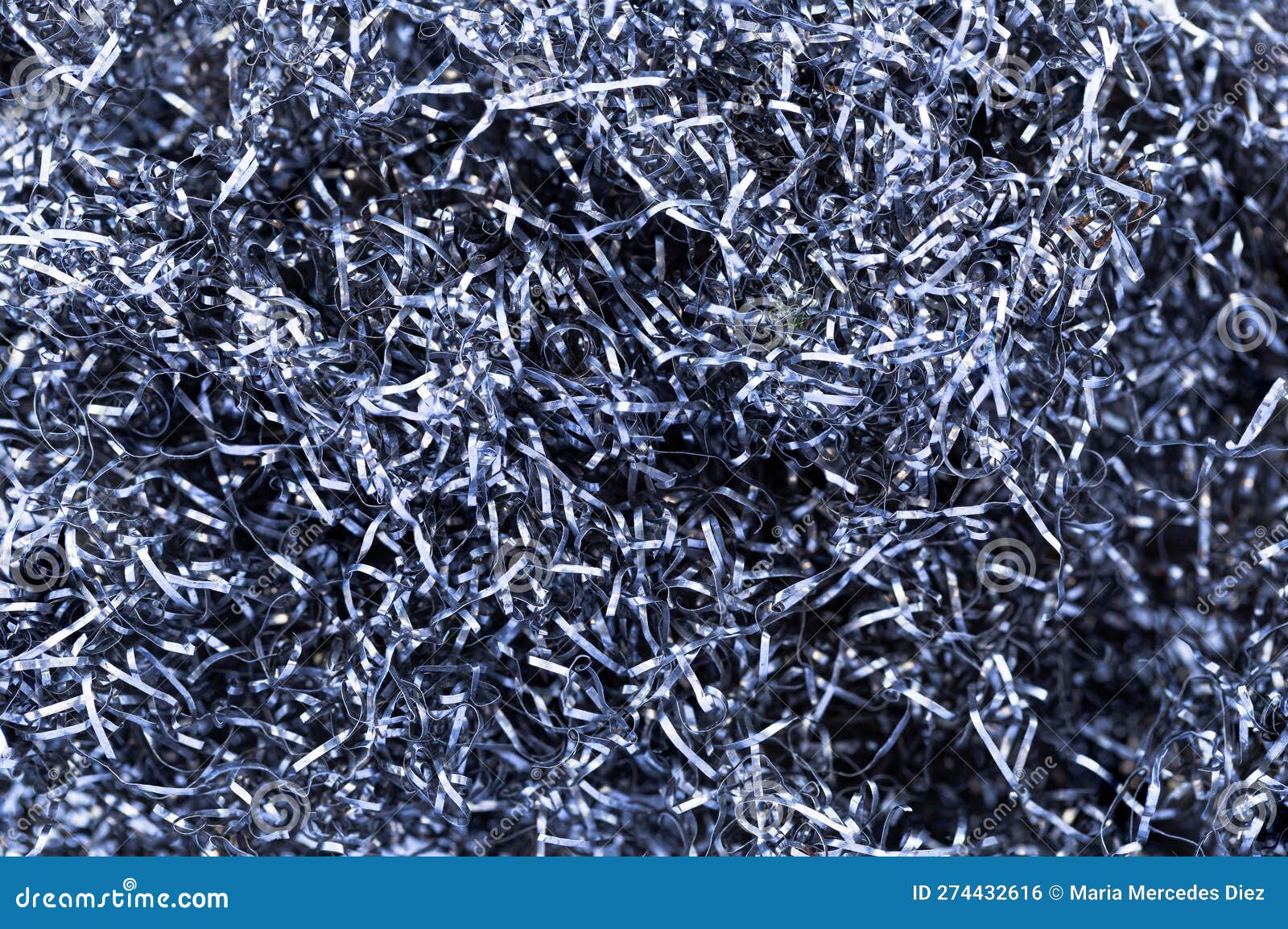 Steel Wool, Wire Wool or Wire Sponge Texture. Stock Illustration Illustration of texture