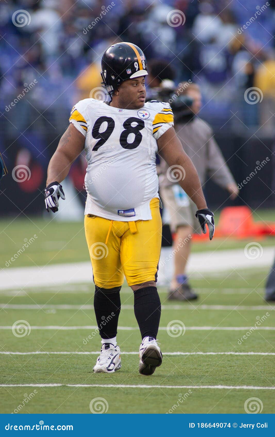 steelers-ravens-nov-m-t-bank-stadium-baltimore-md-pittsburgh-186649074.jpg
